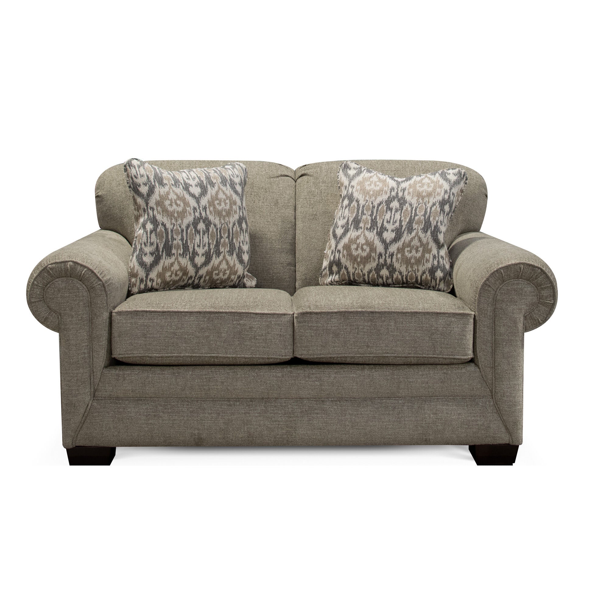 Tenor Loveseat