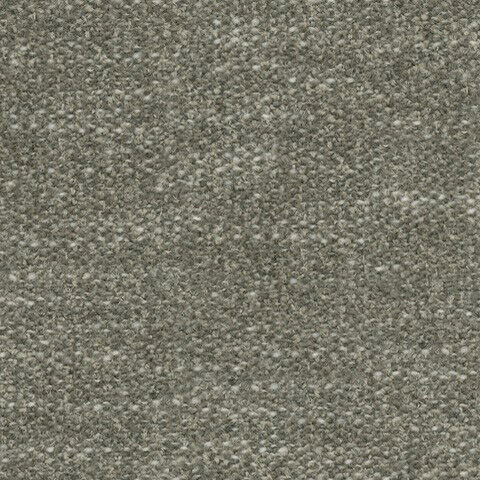 Tenor Ottoman - Image 3