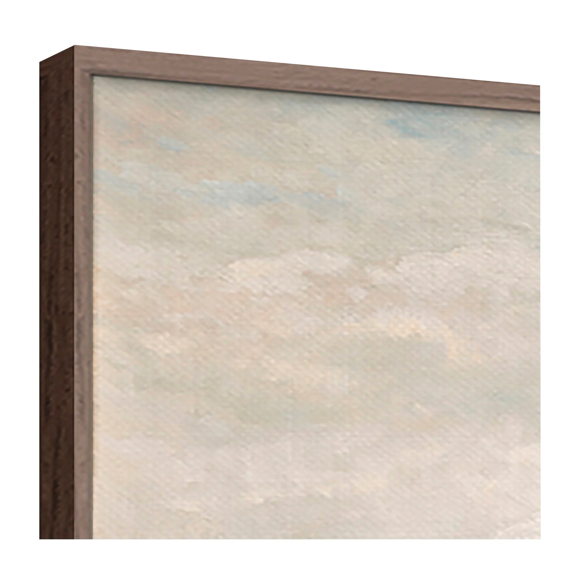 The Coast Wall Art - Image 5