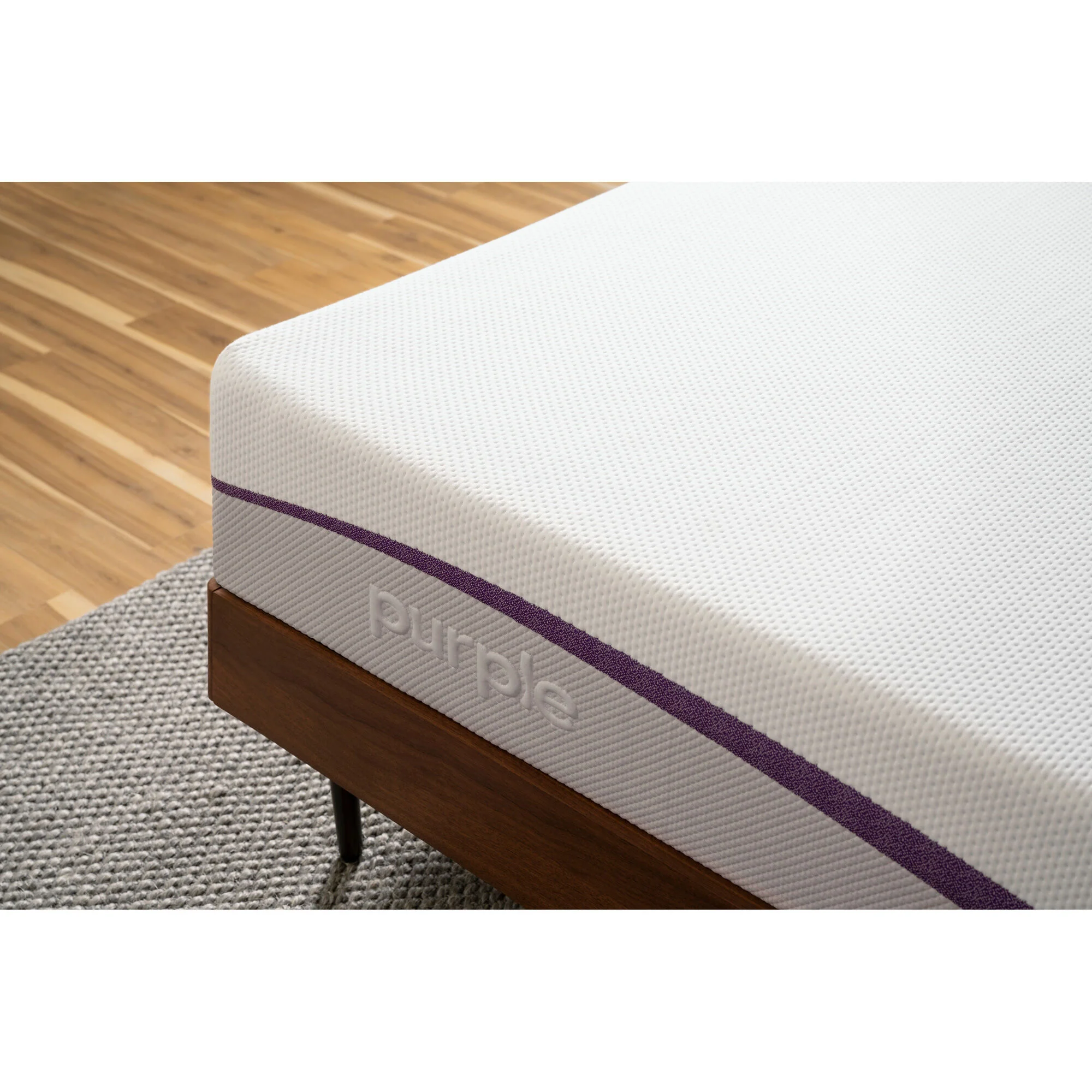 The Purple Mattress - Image 8