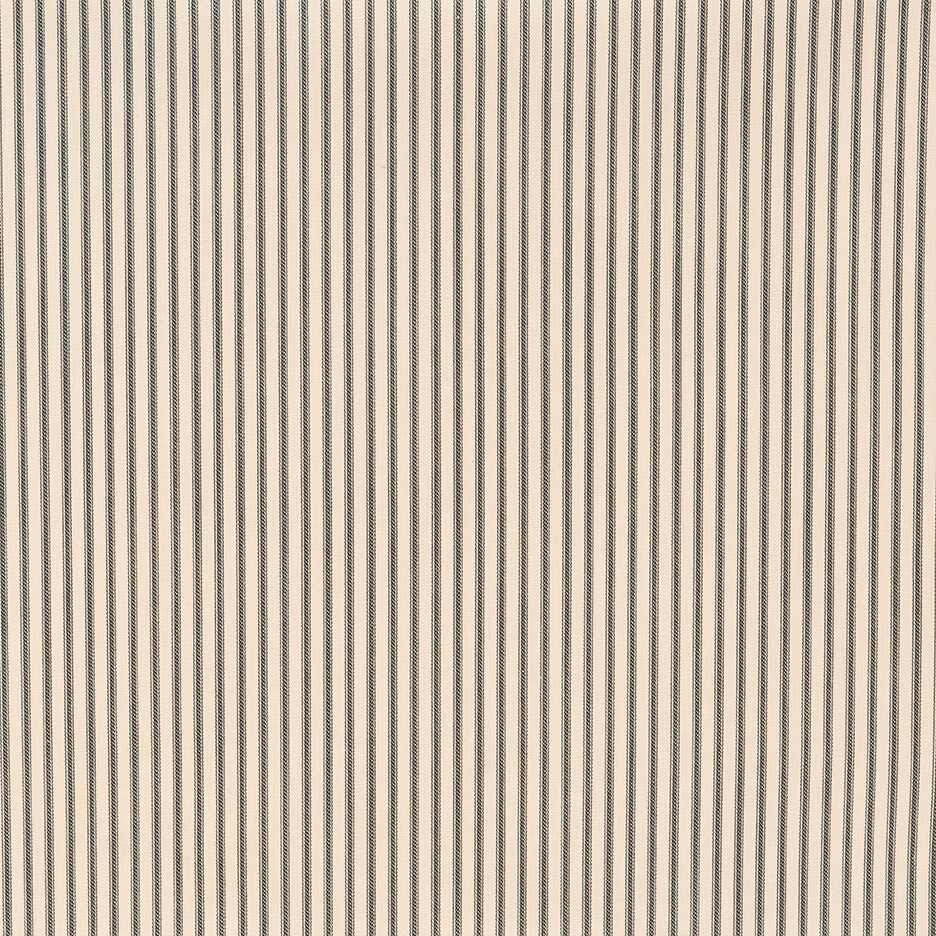 Ticking Stripe 11 Piece Supreme Set - Image 12