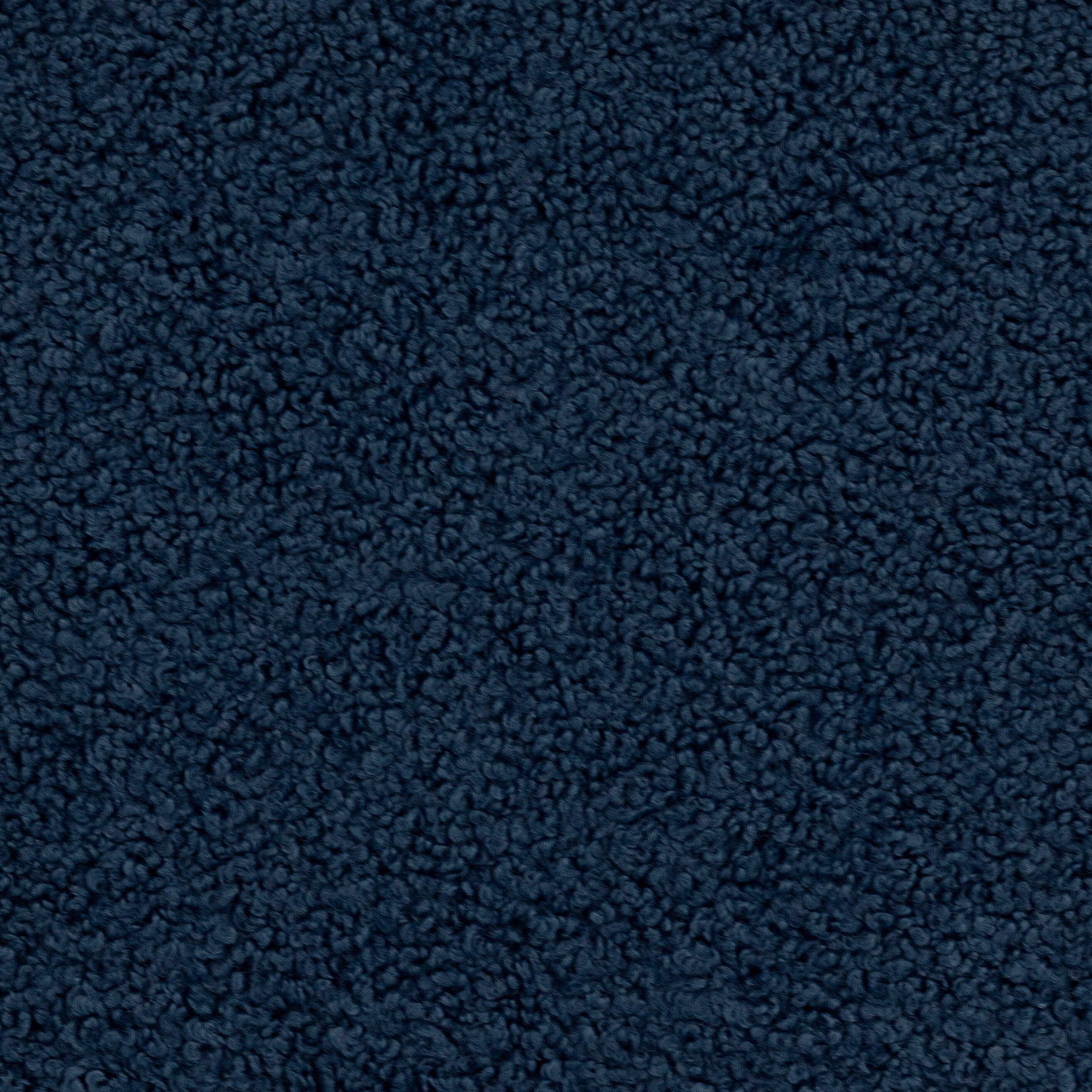 Tiffany 2 Patch Boucle Pillow - Image 12