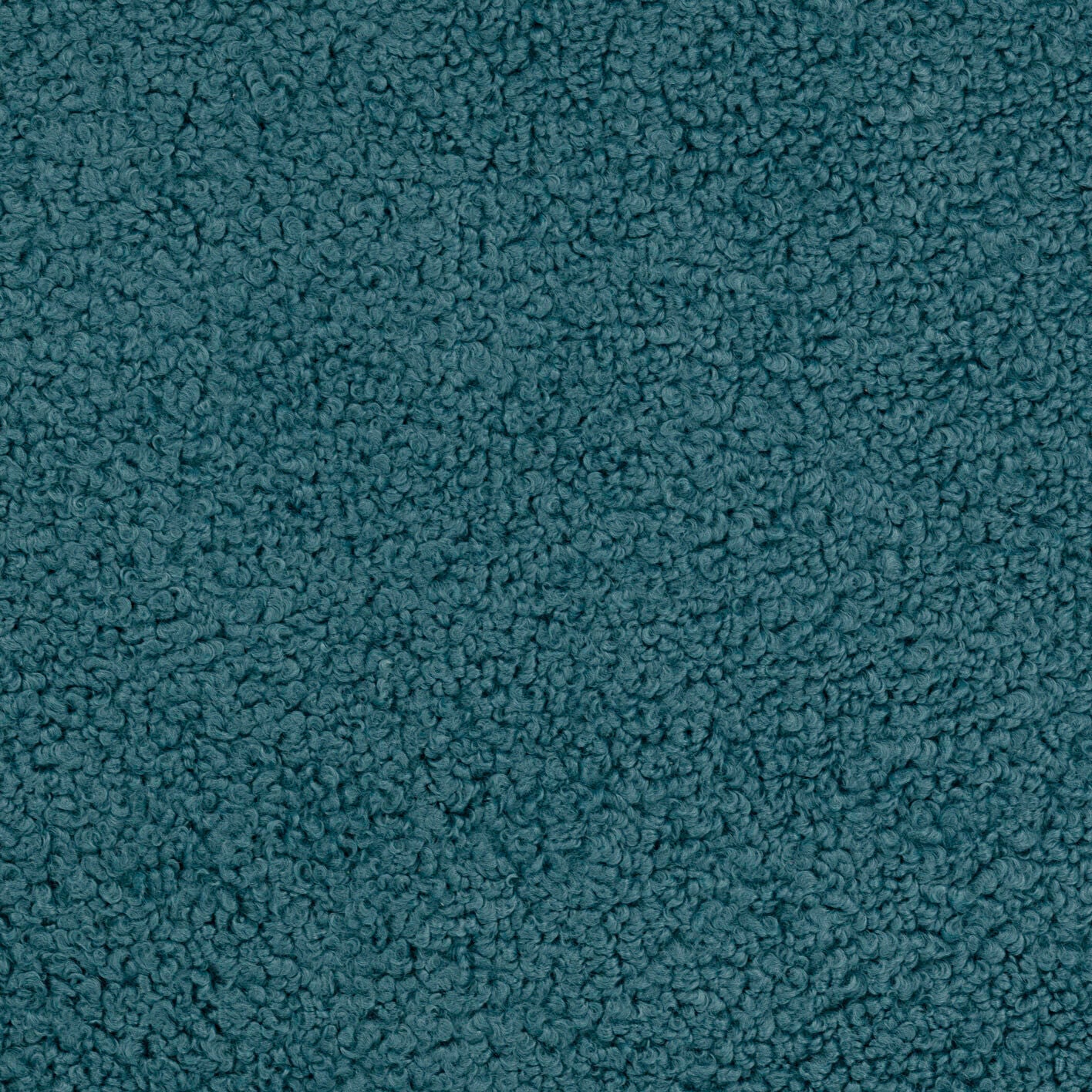 Tiffany 2 Patch Boucle Pillow - Image 3