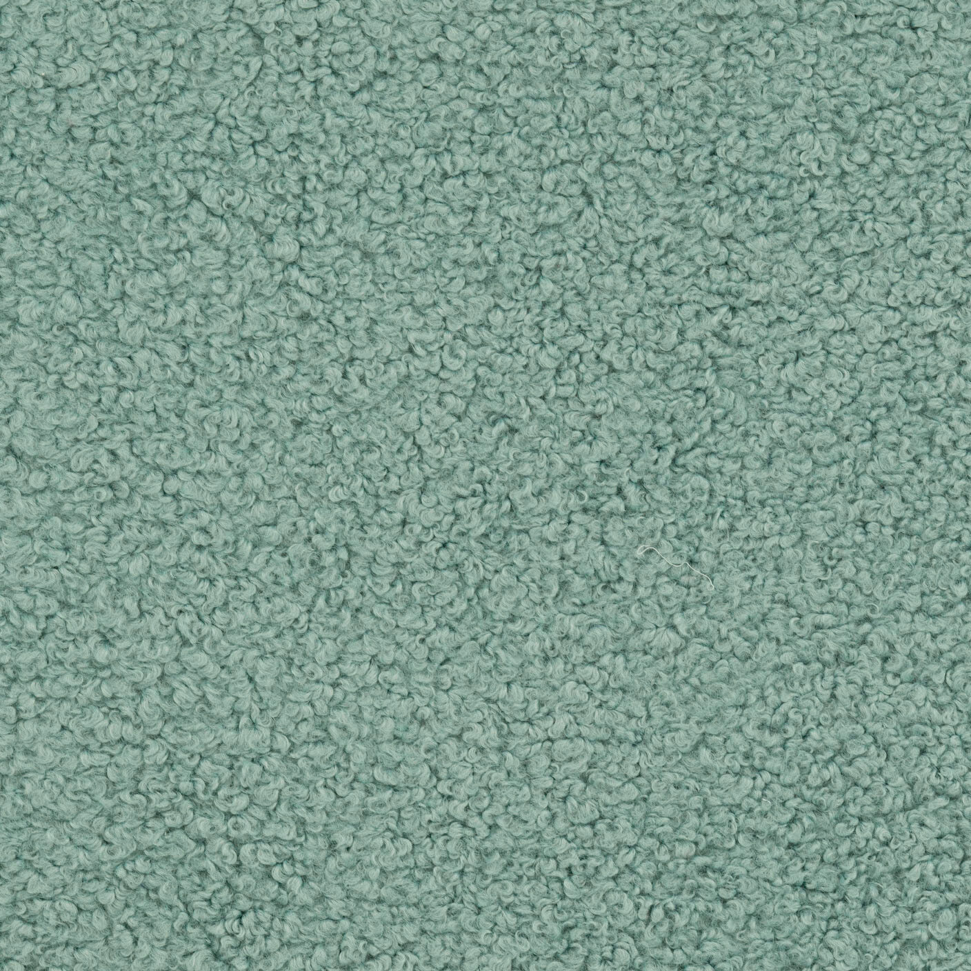 Tiffany 2 Patch Boucle Pillow - Image 6