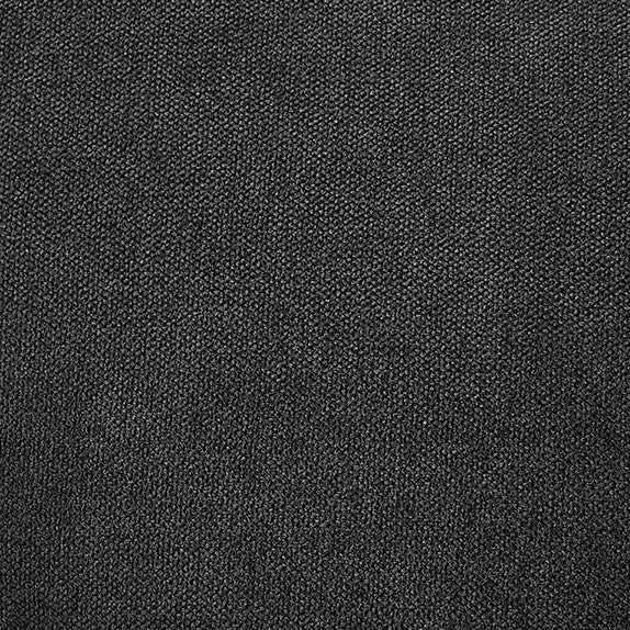Toby Sleeper Chaise Sofa Pop Up - Image 7