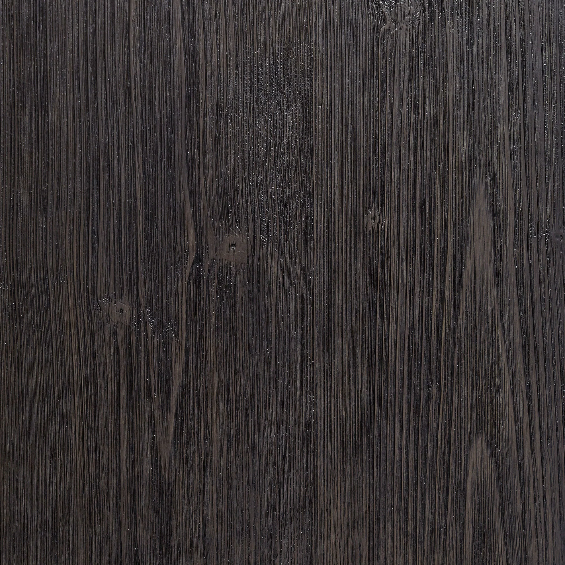 Todoe 65 Inch Fireplace Console - Image 3