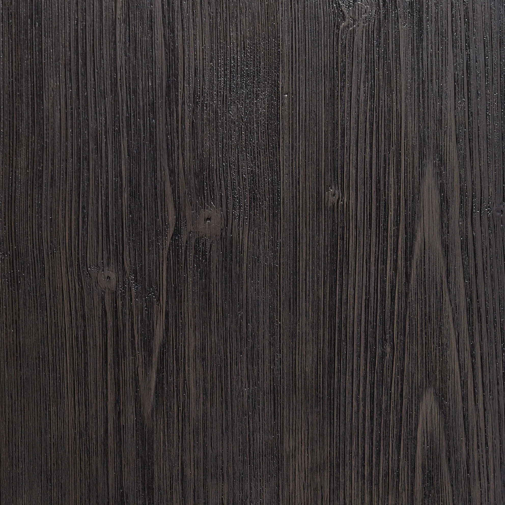 Todoe 65 Inch TV Stand - Image 3