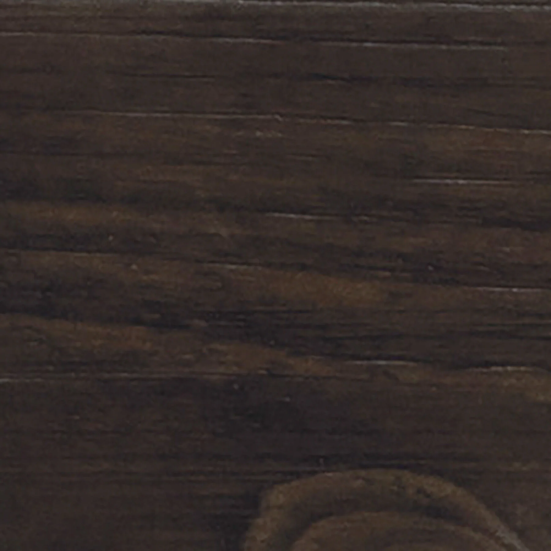 Todoe Lift Top Coffee Table - Image 3