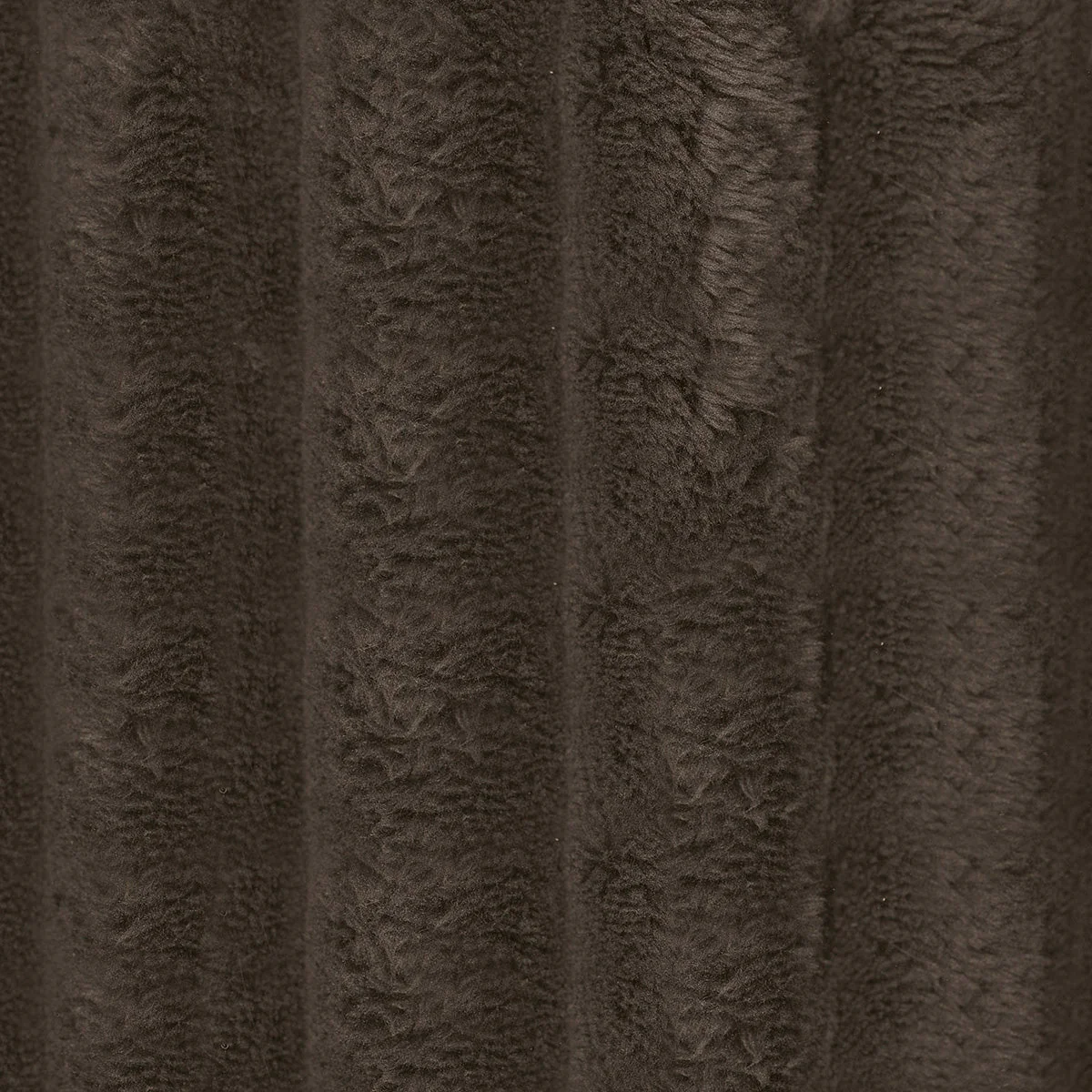 Top Tier Oversized Rocker Recliner - Image 8