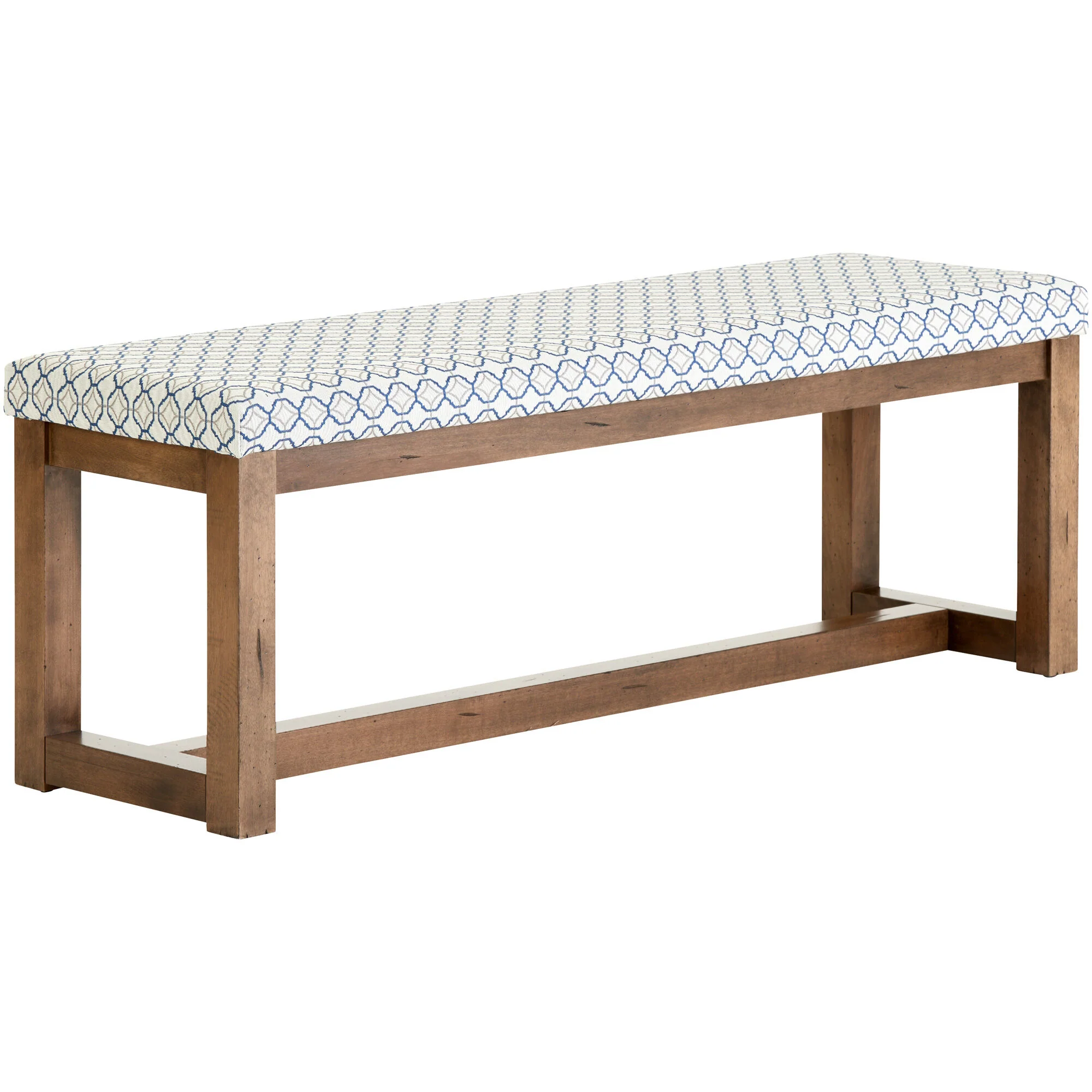 Tower Bench