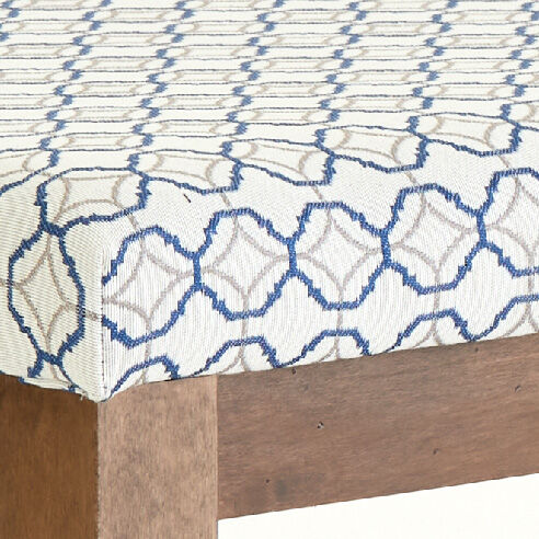 Tower Bench - Image 2