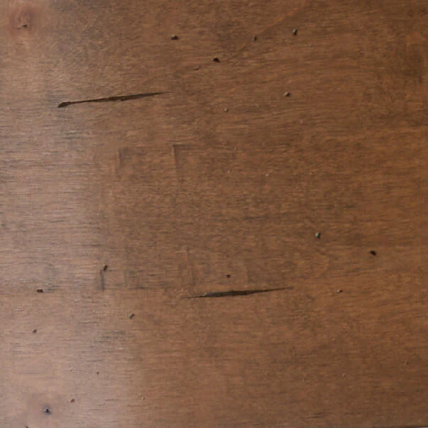 Tower Dining Table - Image 2