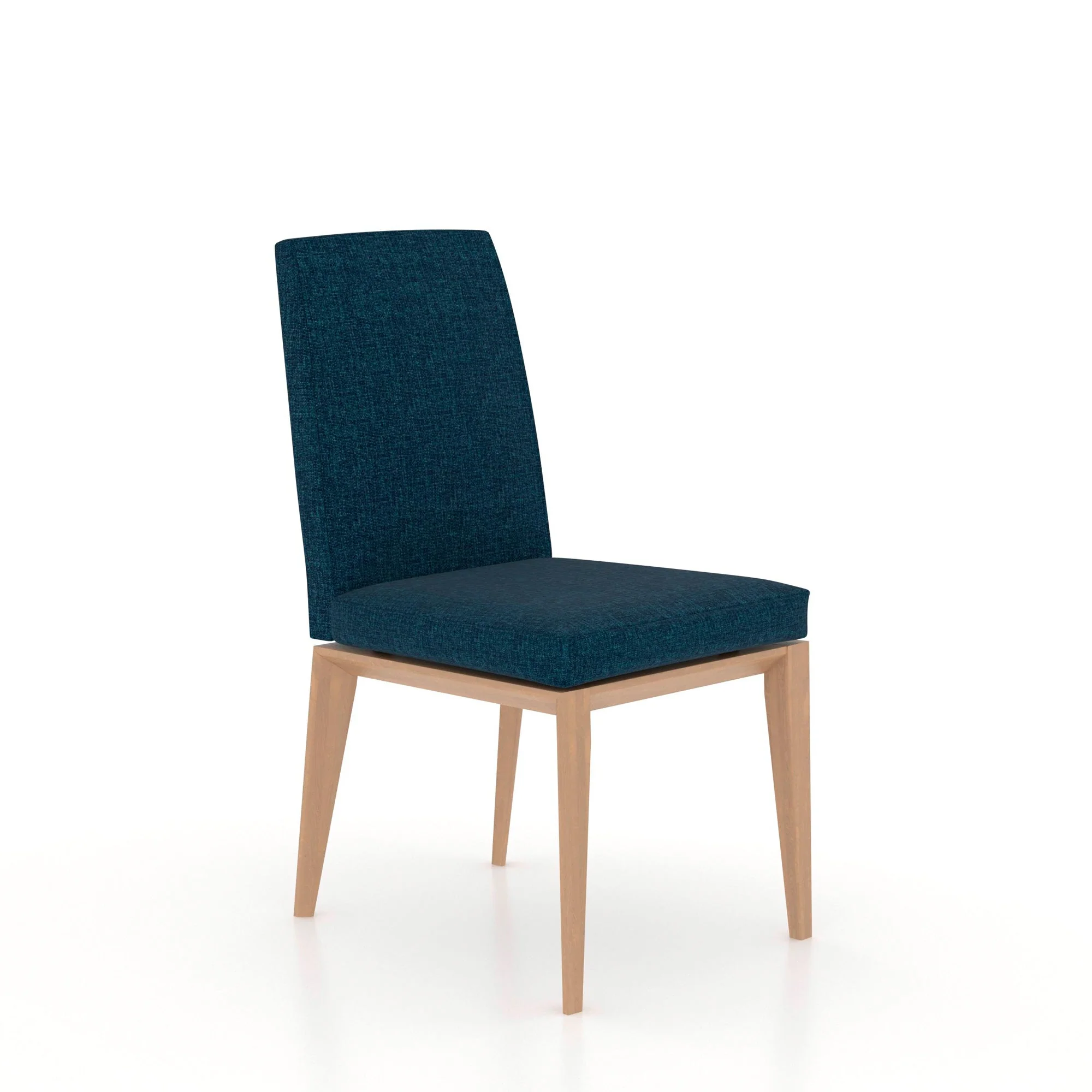 Towner II Side Dining Chair - Image 2