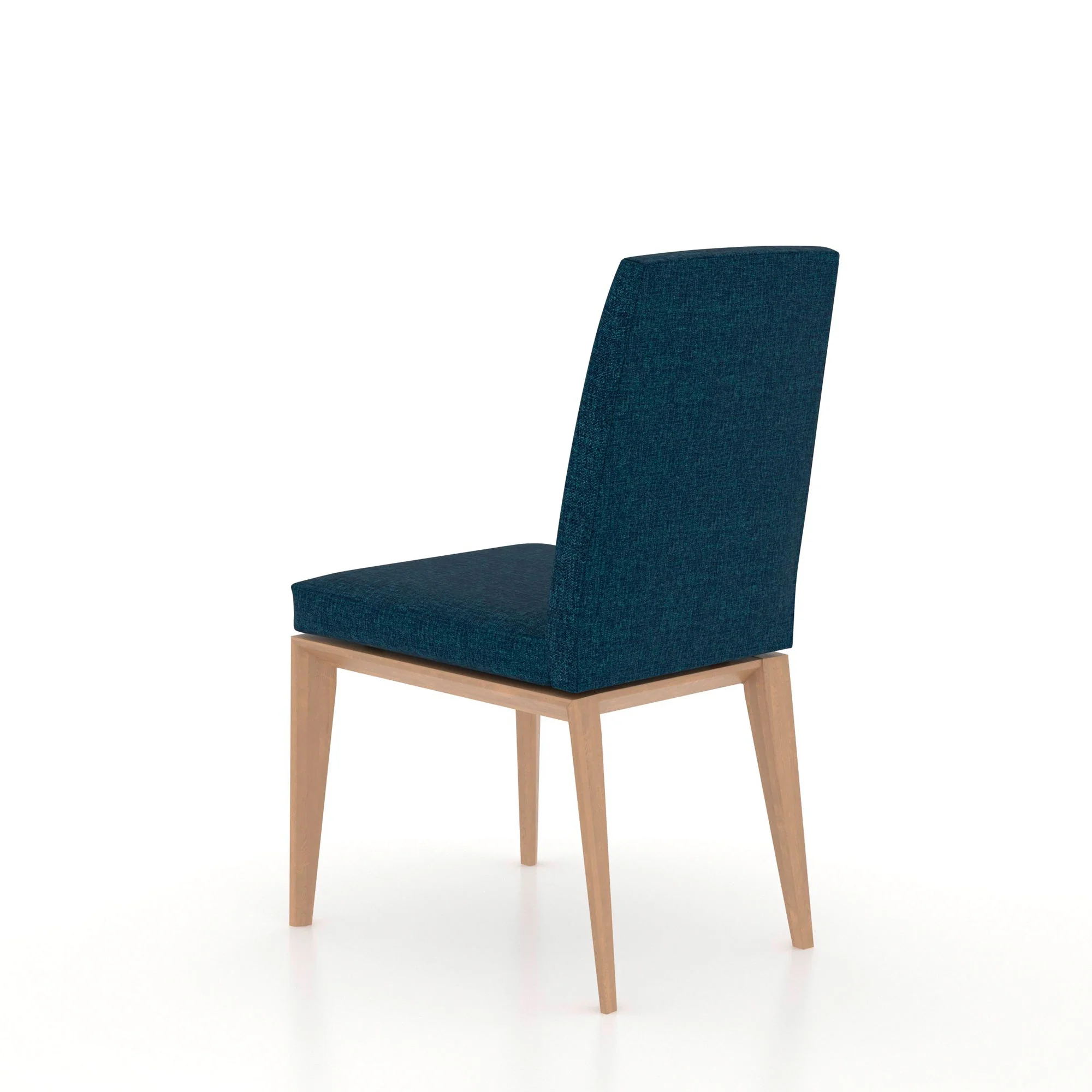 Towner II Side Dining Chair - Image 4