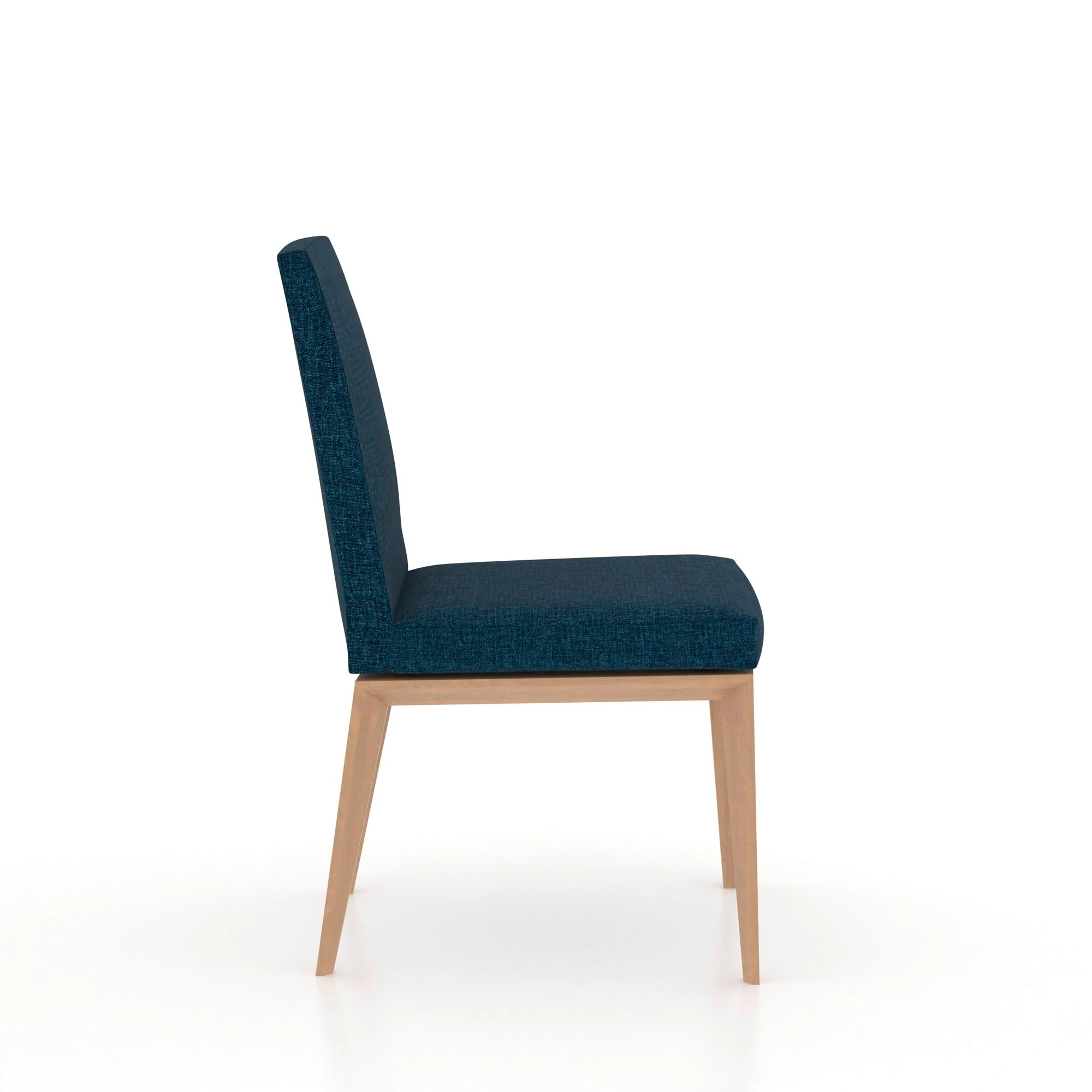 Towner II Side Dining Chair - Image 5