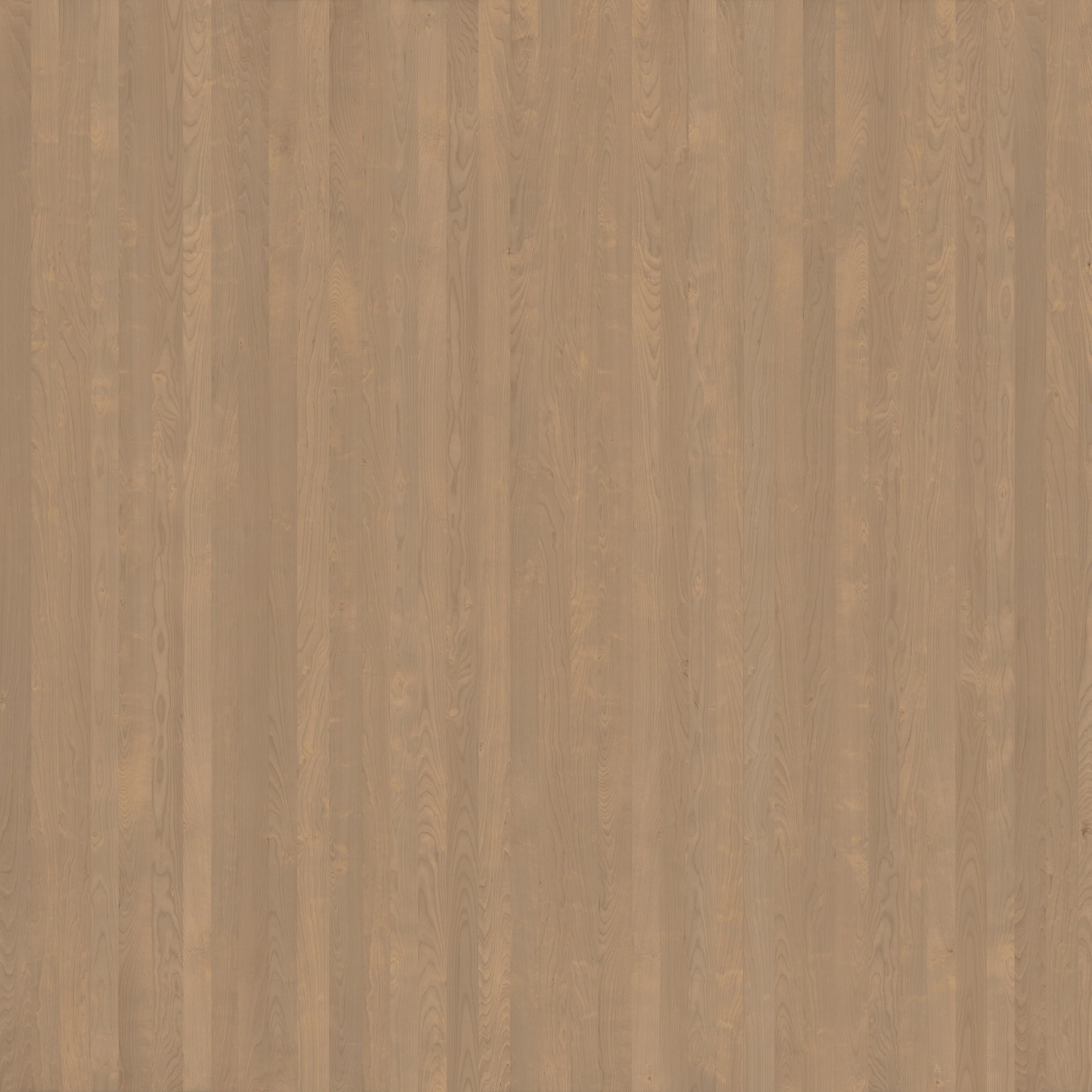 Towner II Side Dining Chair - Image 6