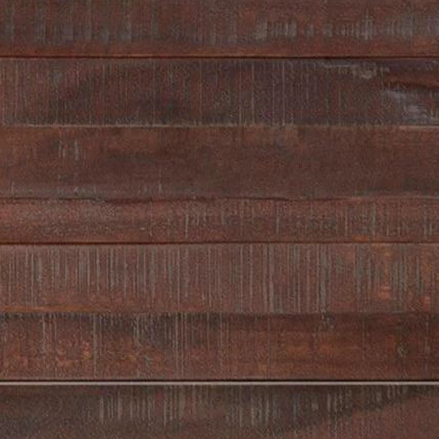 Townsend 4 Piece Room Group - Image 4