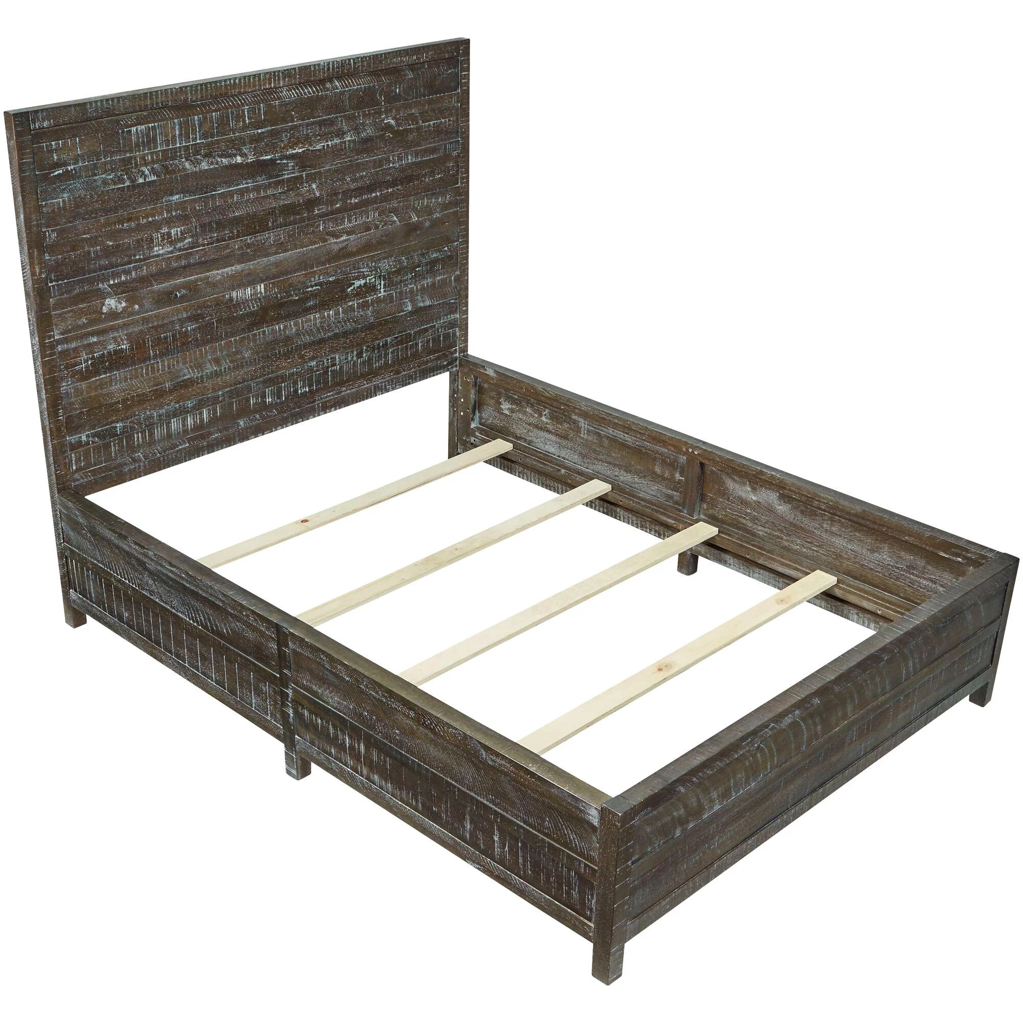 Townsend Bed - Image 15