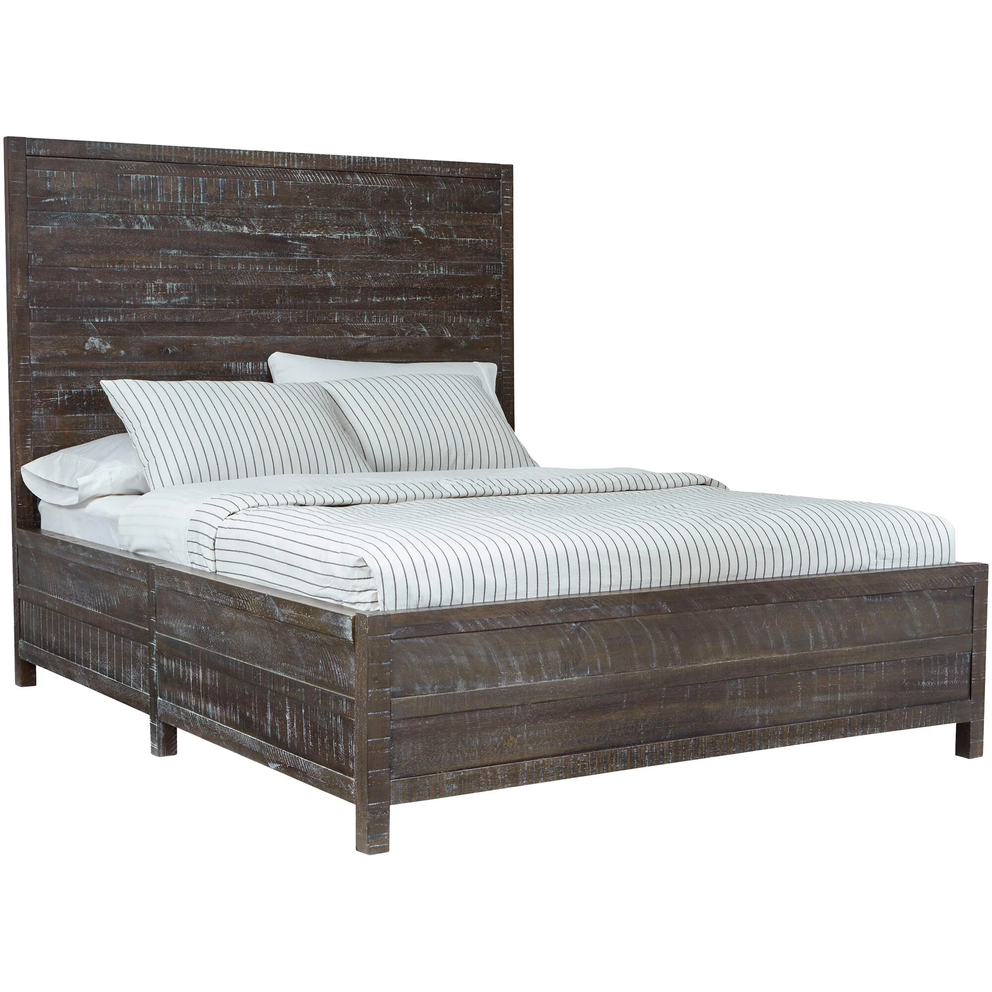 Townsend Bed - Image 2