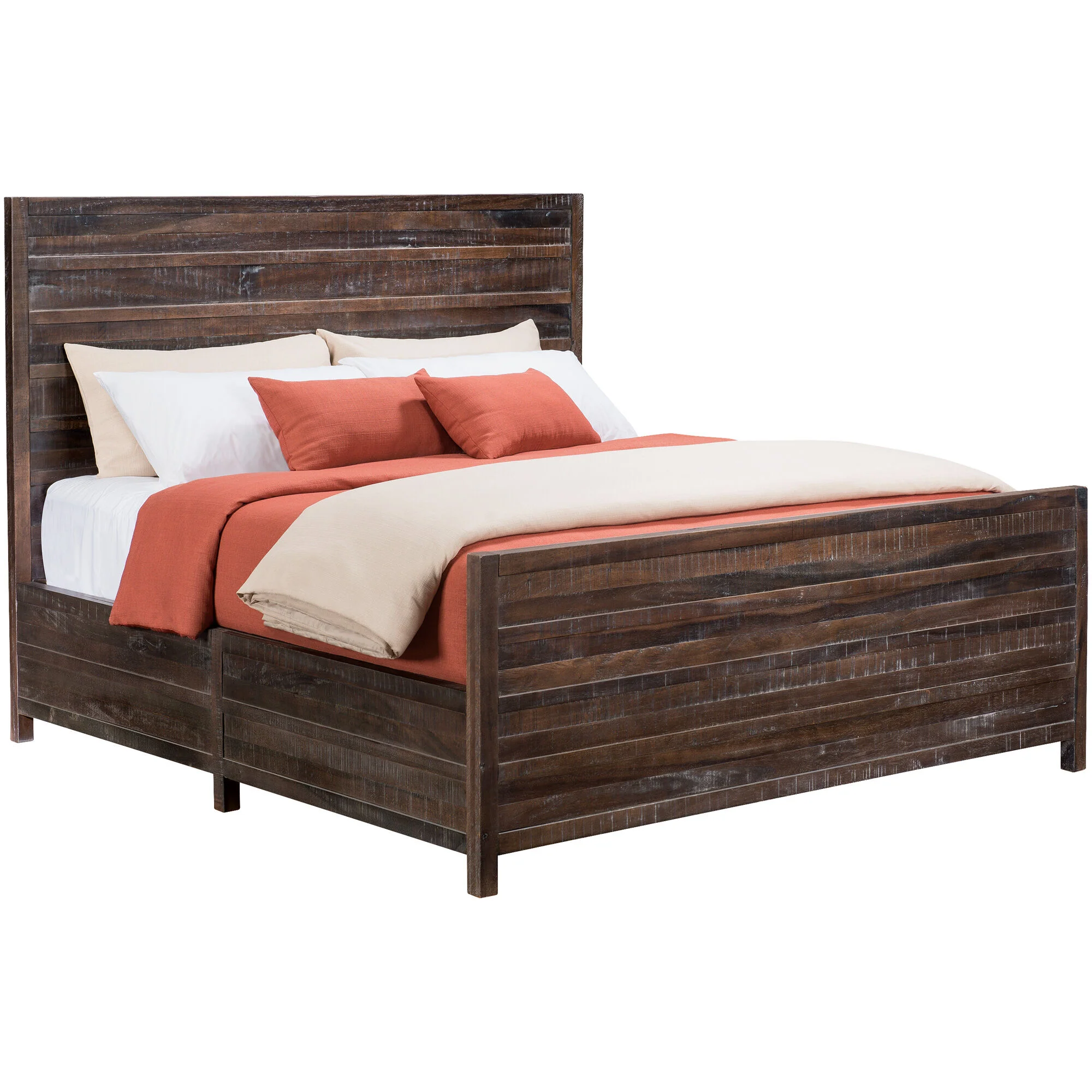 Townsend Bed - Image 22