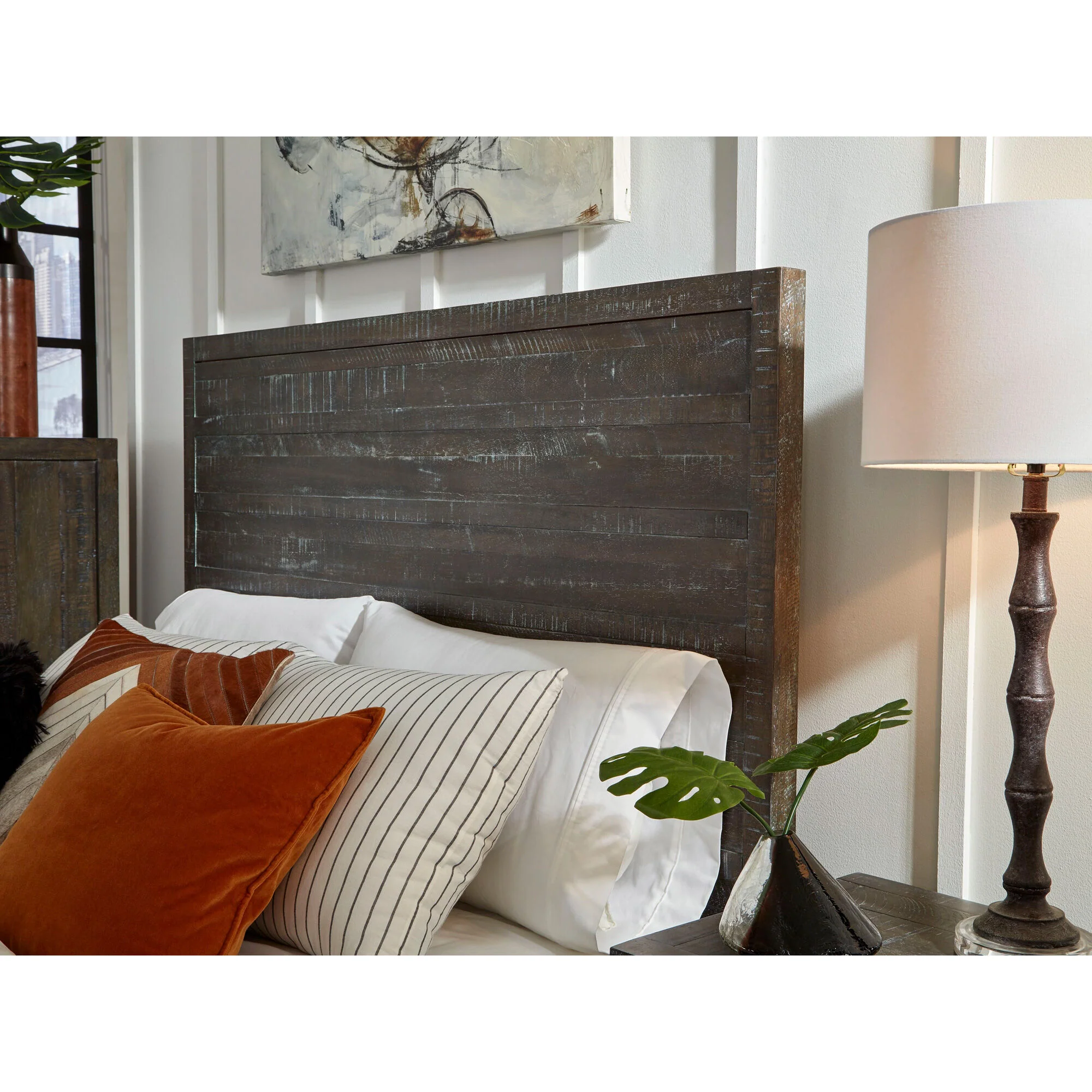 Townsend Bed - Image 6