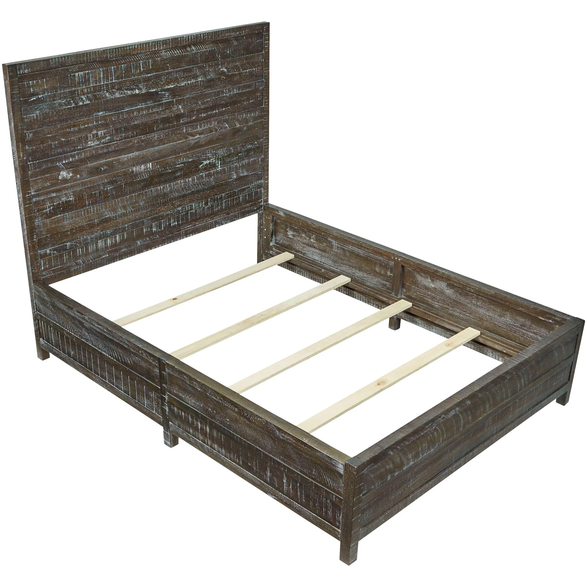Townsend Bed - Image 7