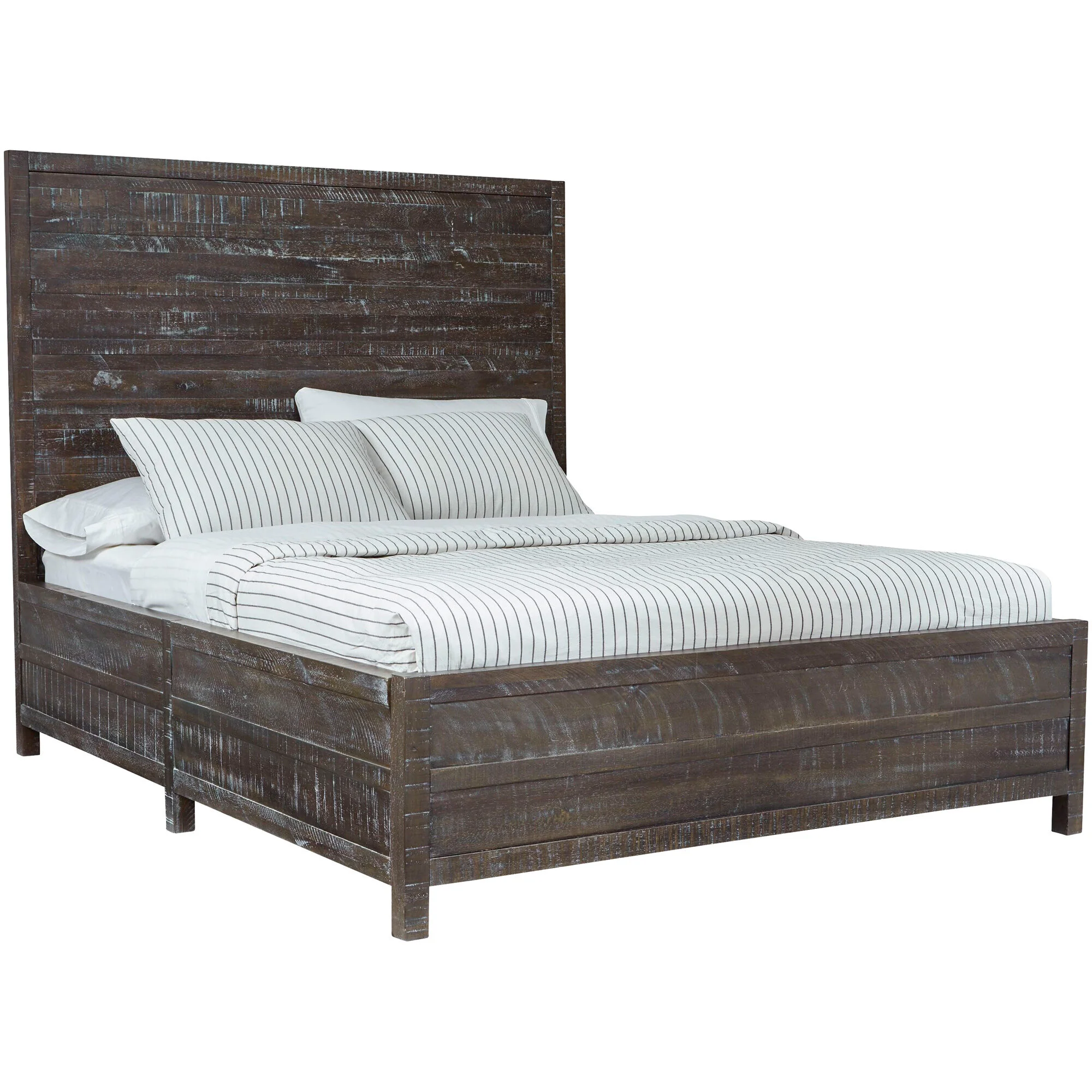 Townsend Bed - Image 9