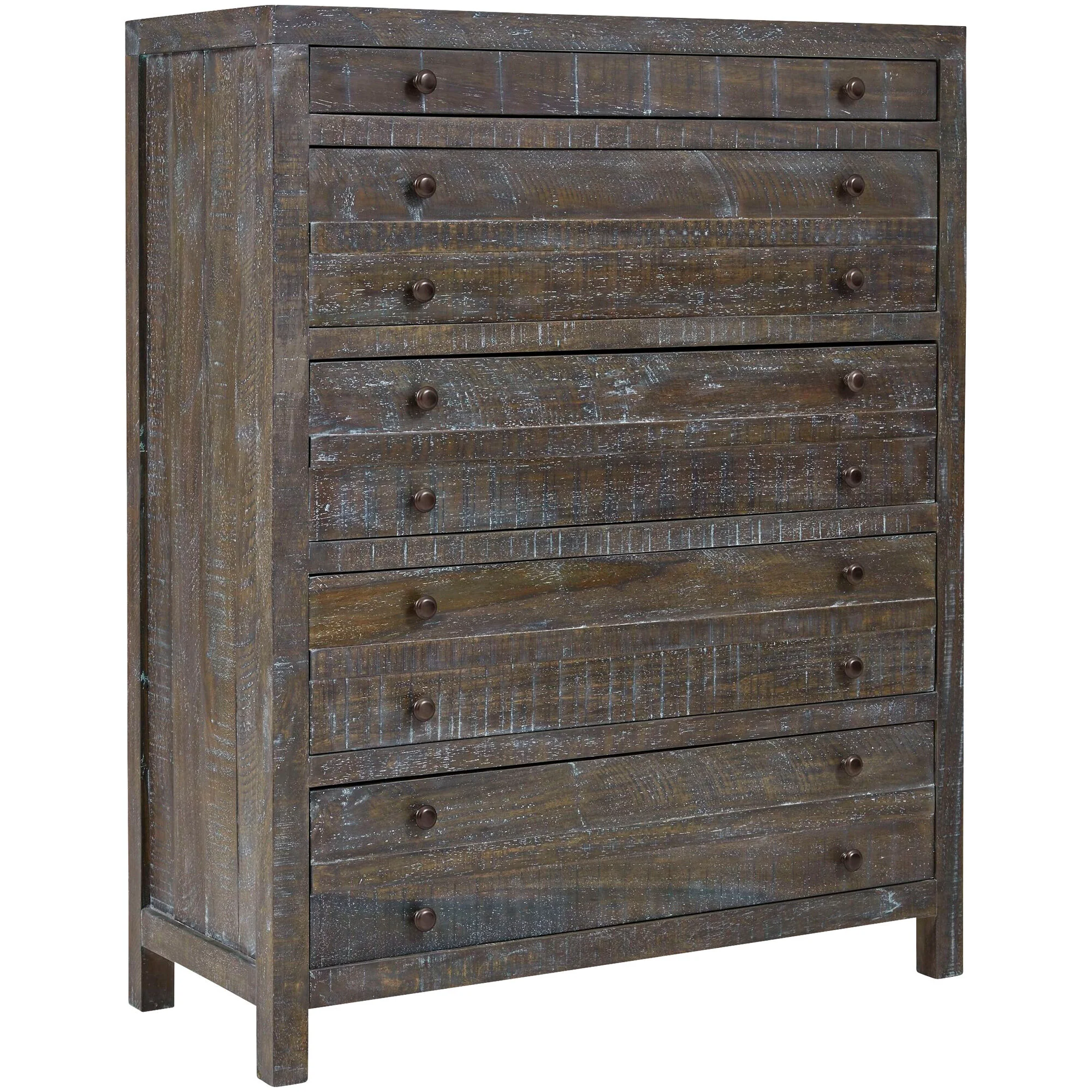 Townsend Chest - Image 2