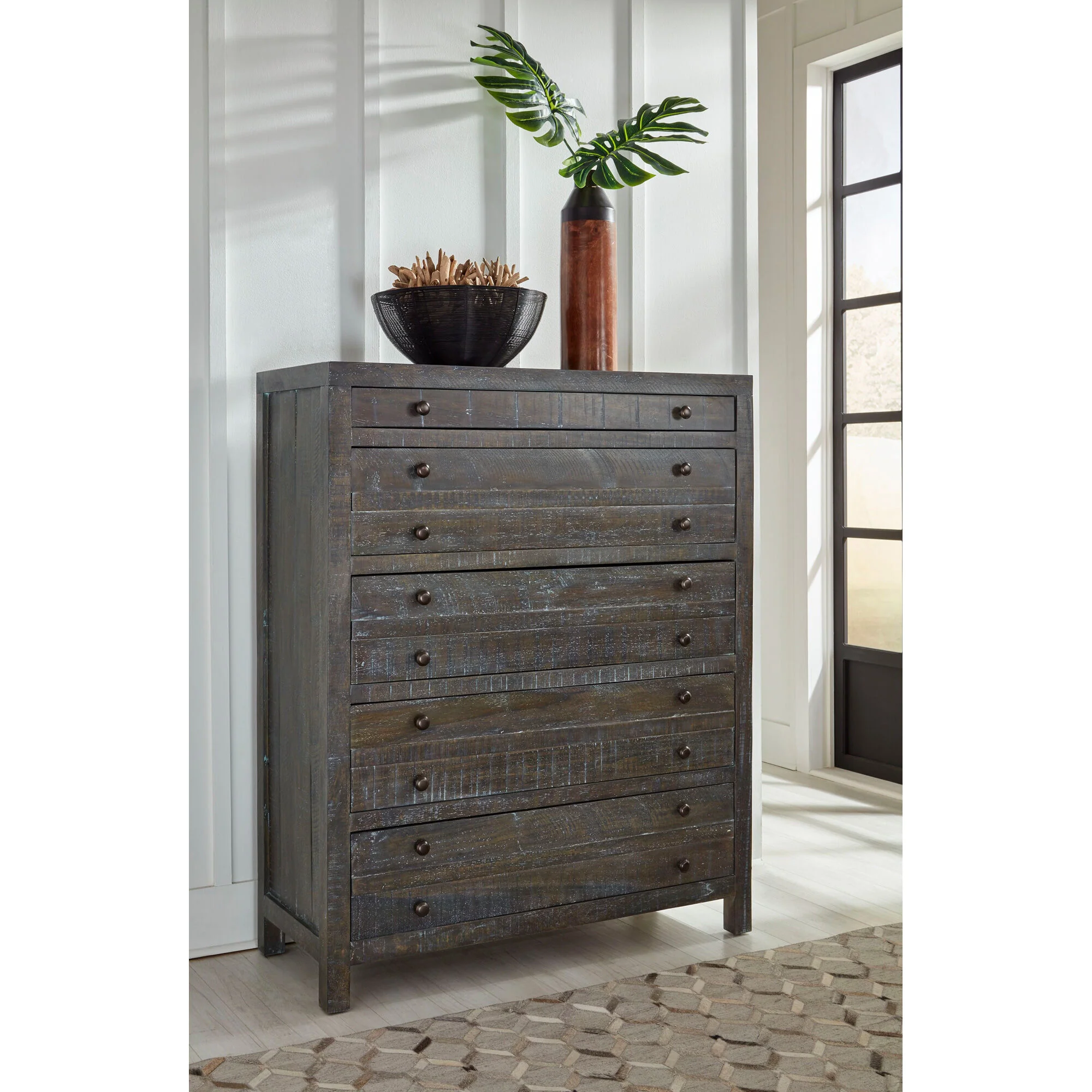 Townsend Chest - Image 3