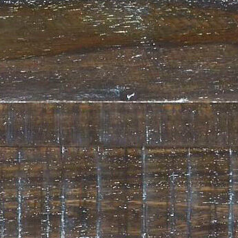 Townsend Chest - Image 5