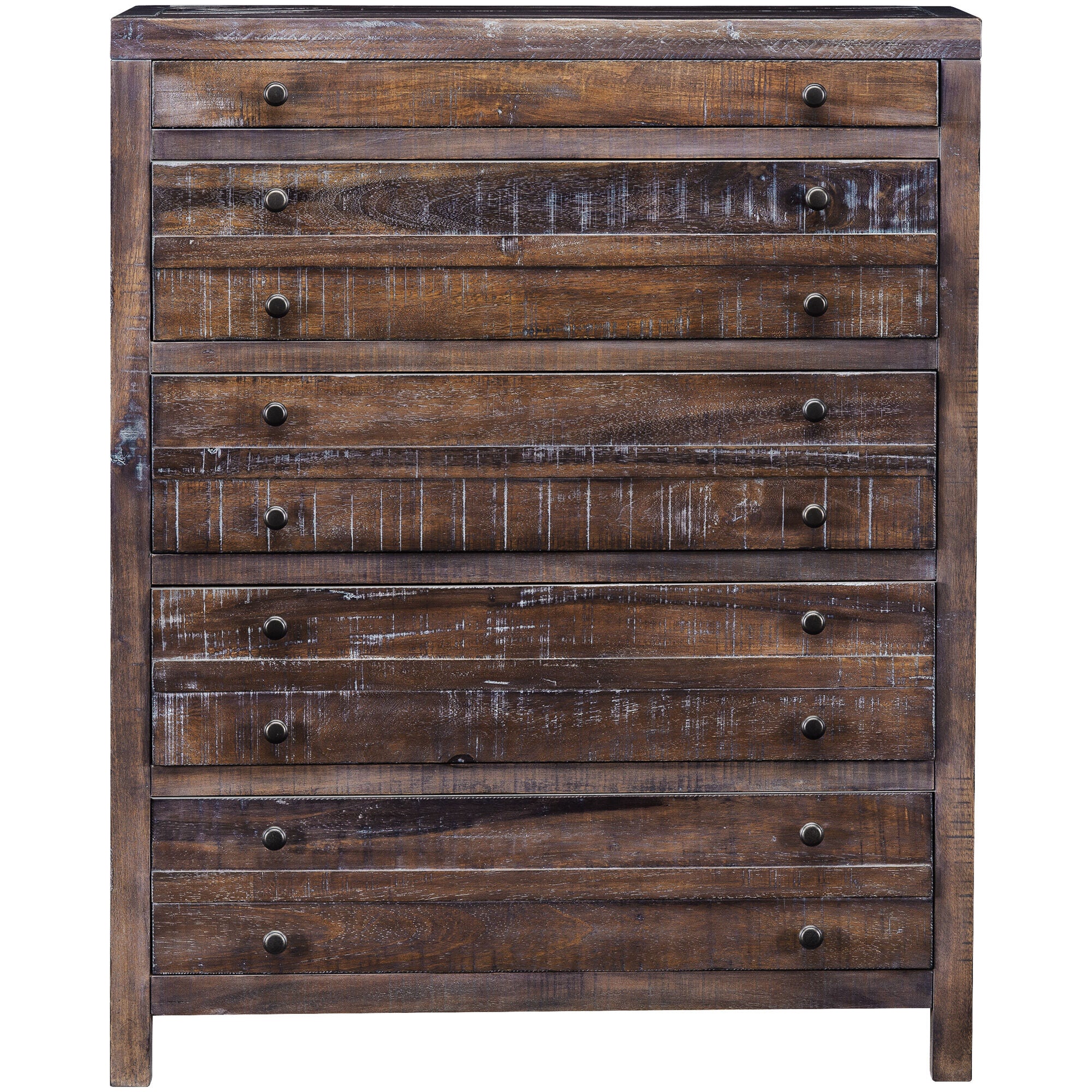 Townsend Chest - Image 6