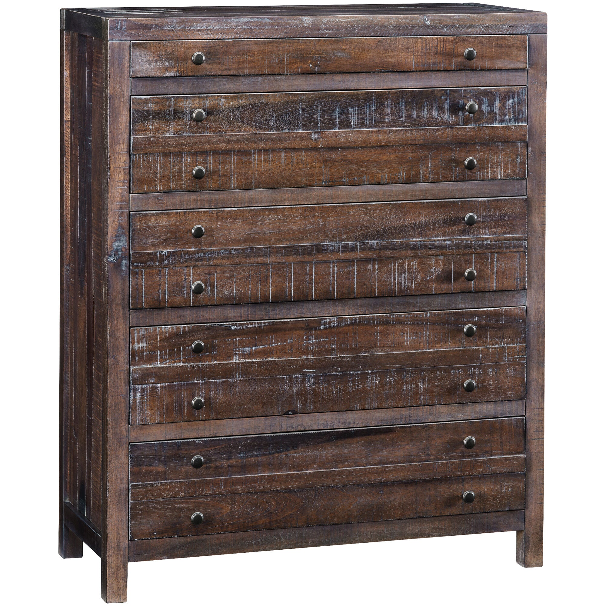Townsend Chest - Image 7