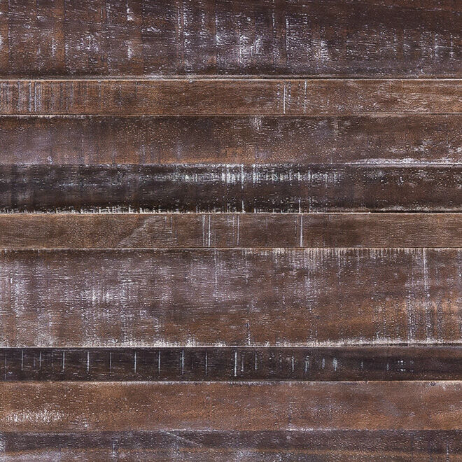 Townsend Dresser - Image 10