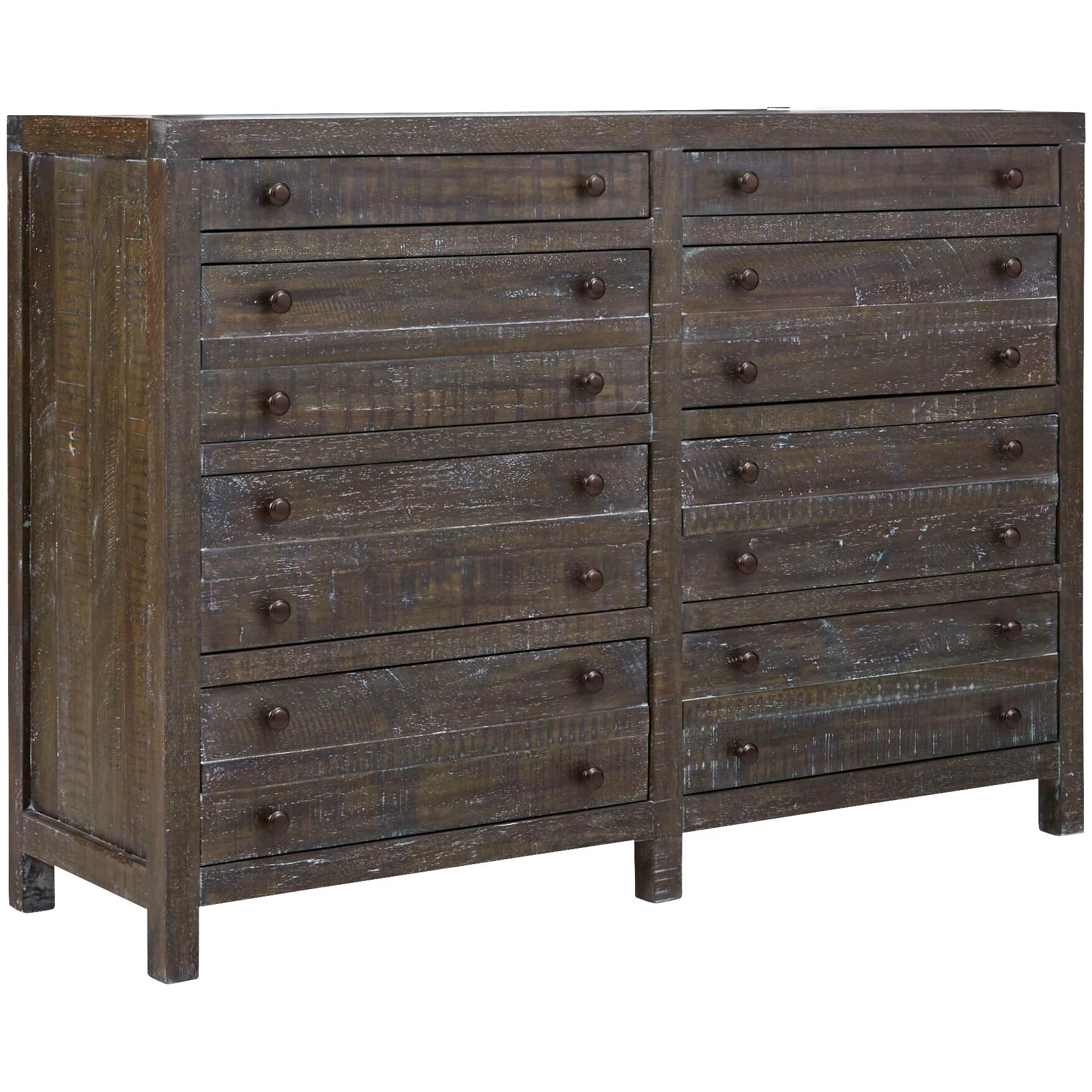 Townsend Dresser - Image 2