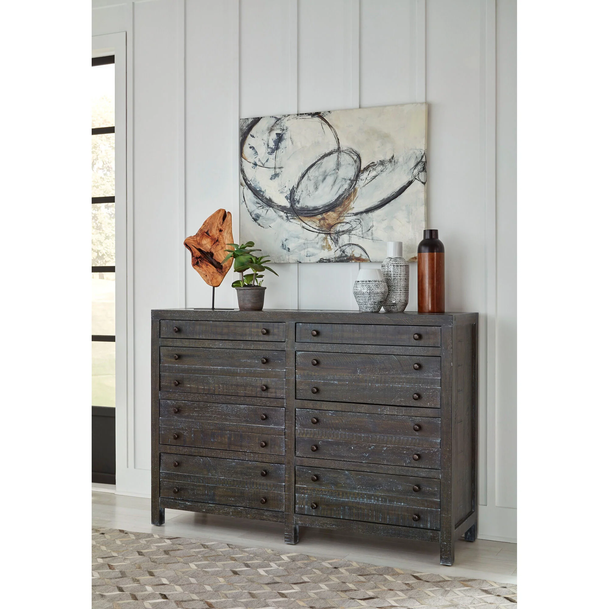 Townsend Dresser - Image 3