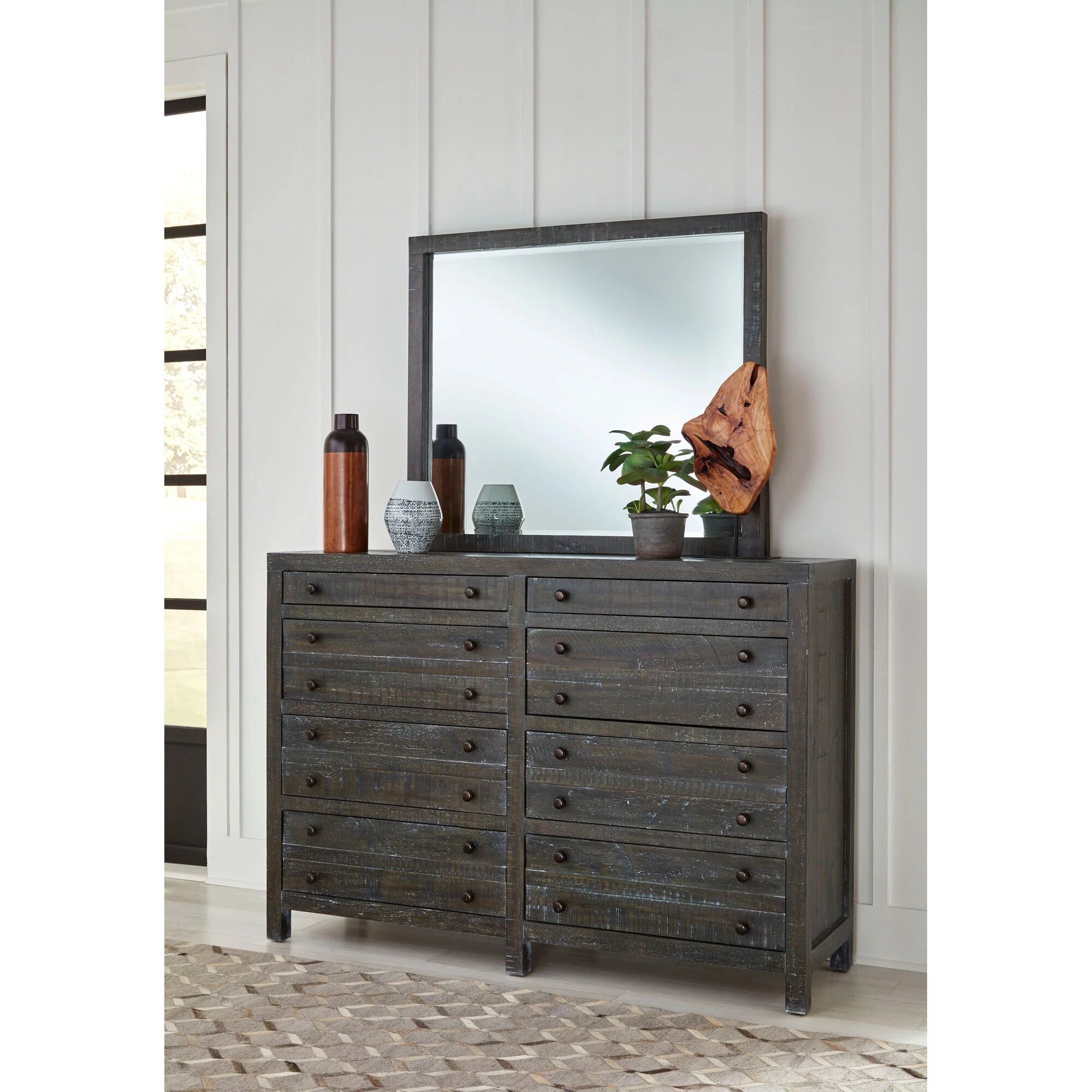 Townsend Dresser - Image 4