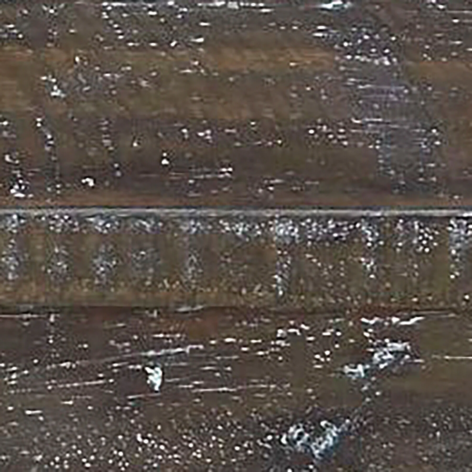 Townsend Dresser - Image 7