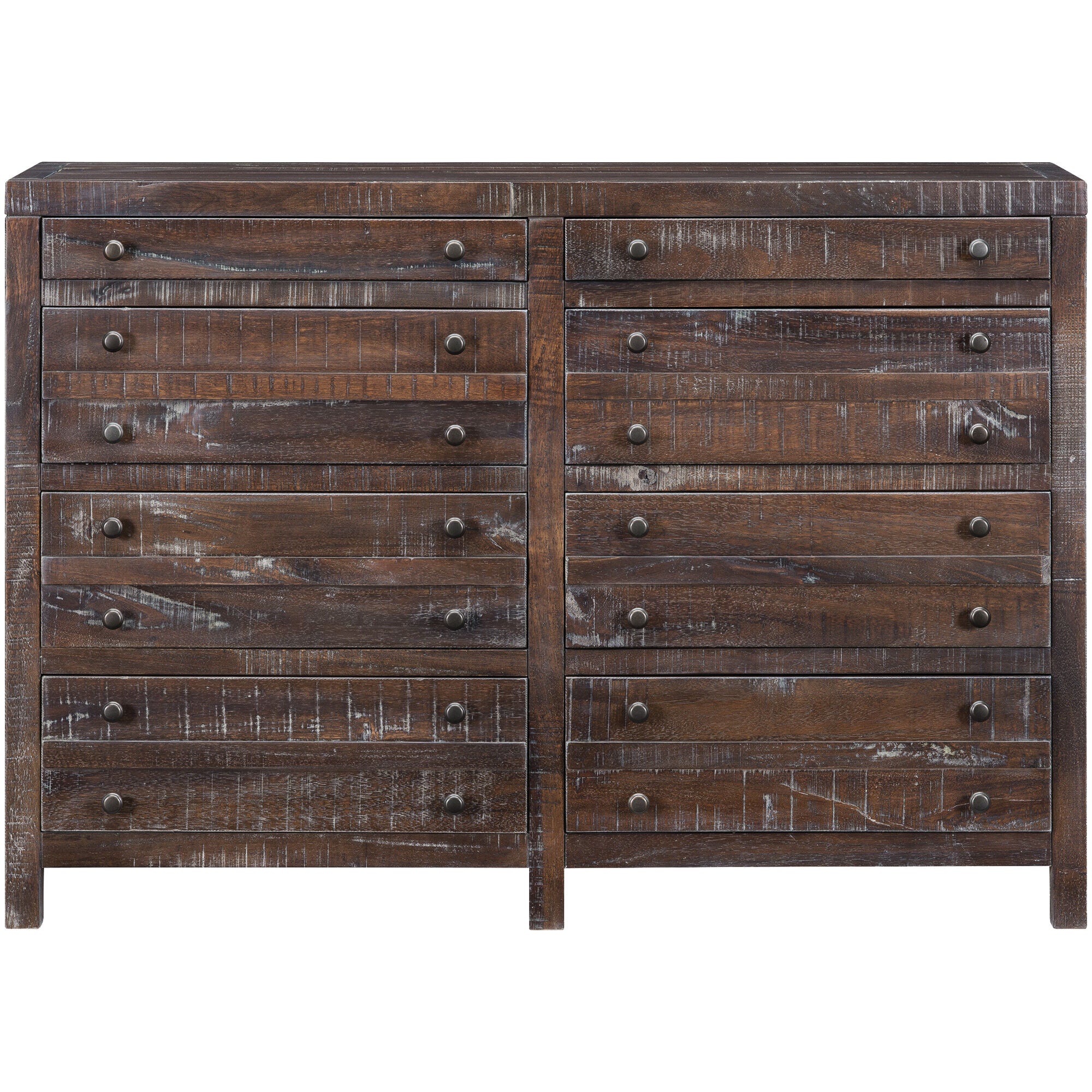 Townsend Dresser - Image 8