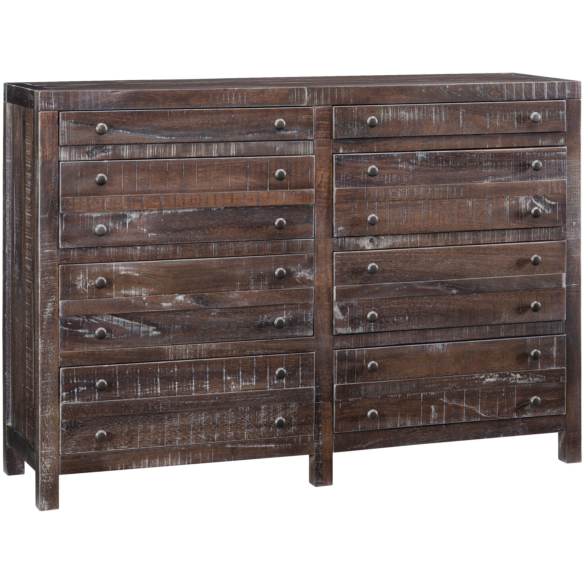 Townsend Dresser - Image 9