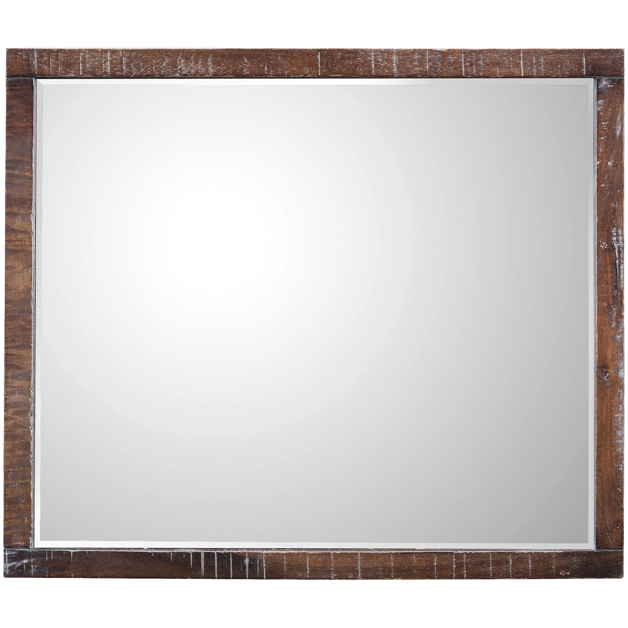 Townsend Mirror