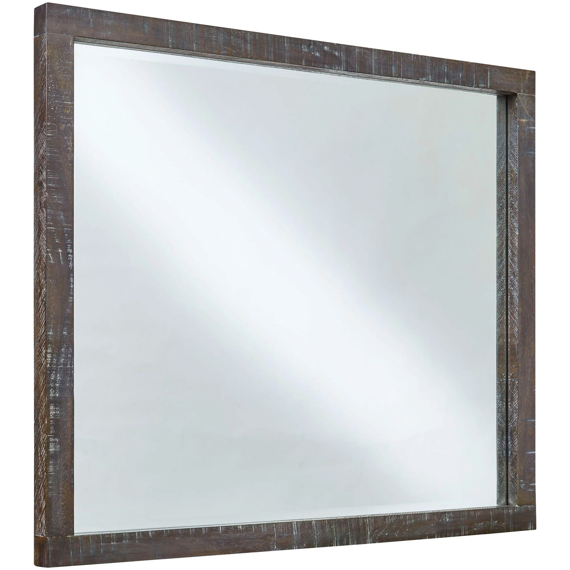 Townsend Mirror - Image 3