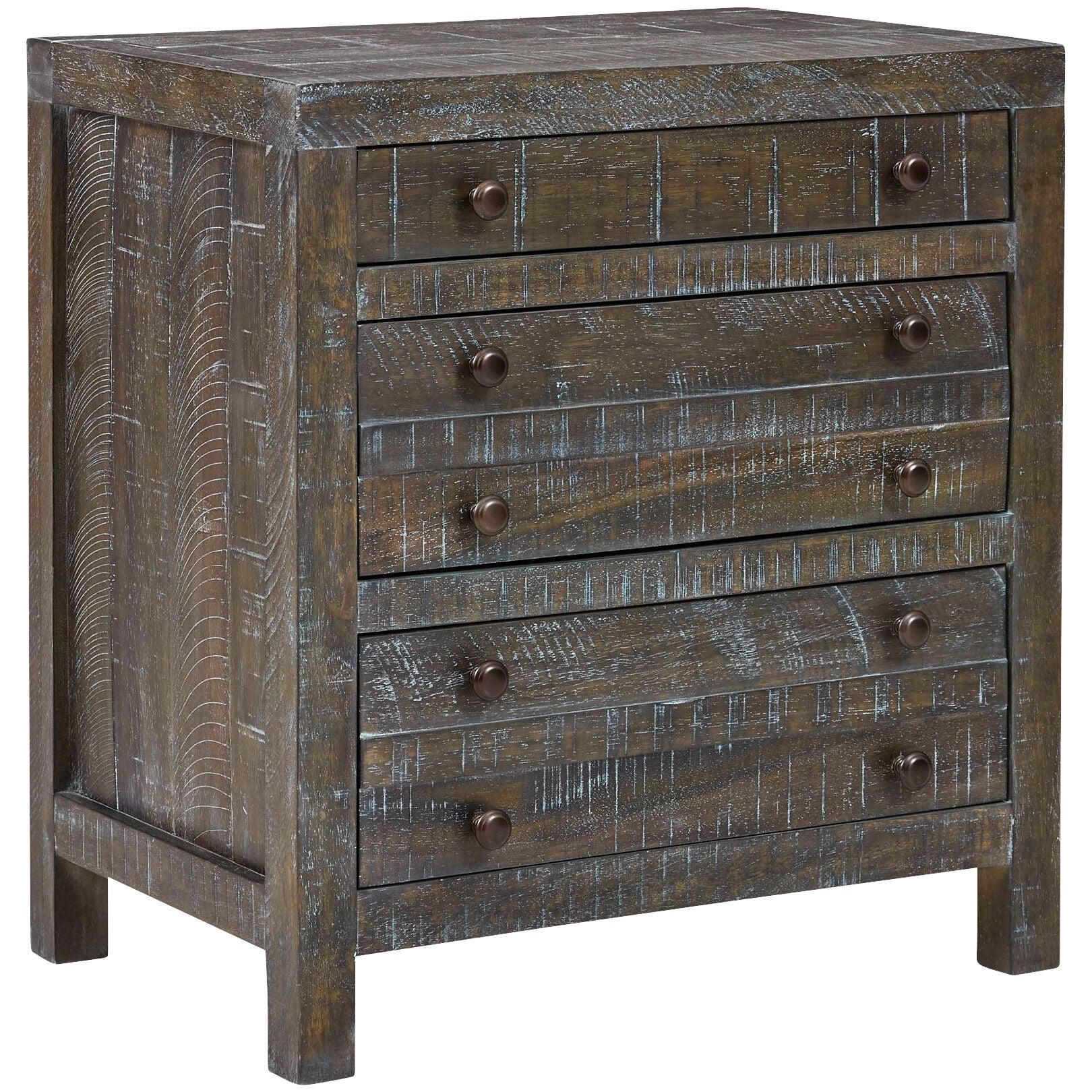 Townsend Nightstand - Image 2