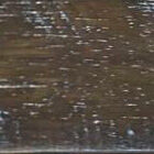 Townsend Nightstand - Image 4