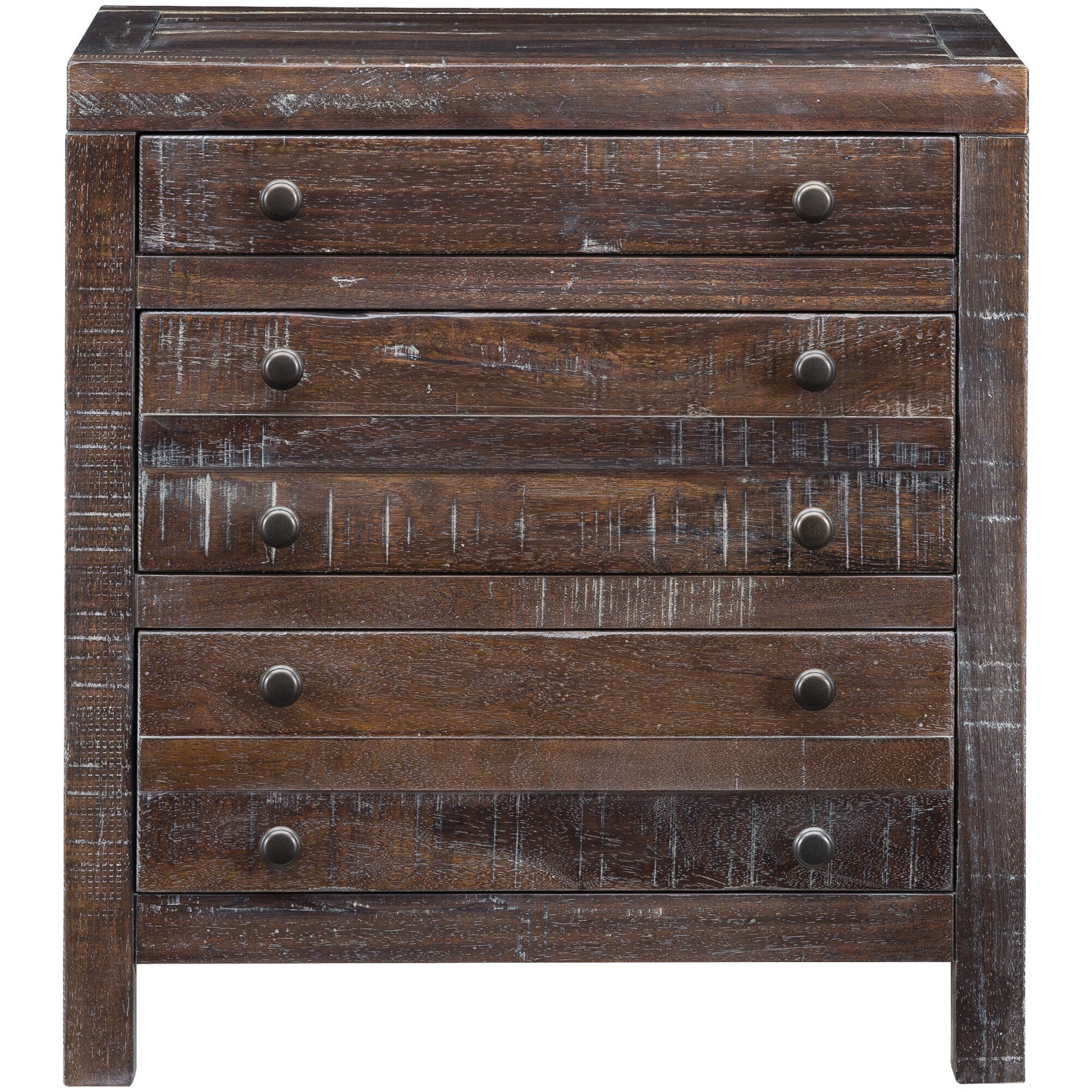 Townsend Nightstand - Image 5
