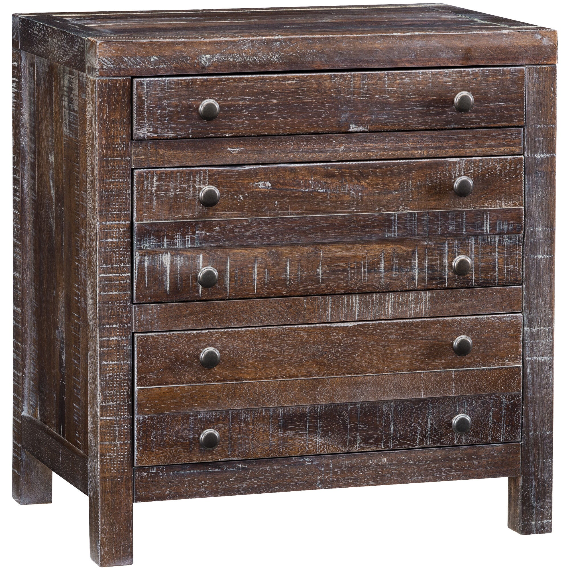 Townsend Nightstand - Image 6