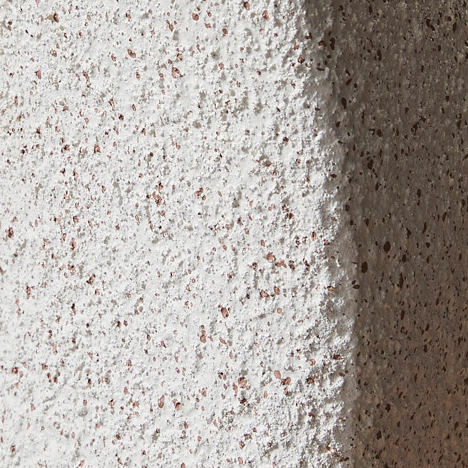Trentlen Table Lamp - Image 4