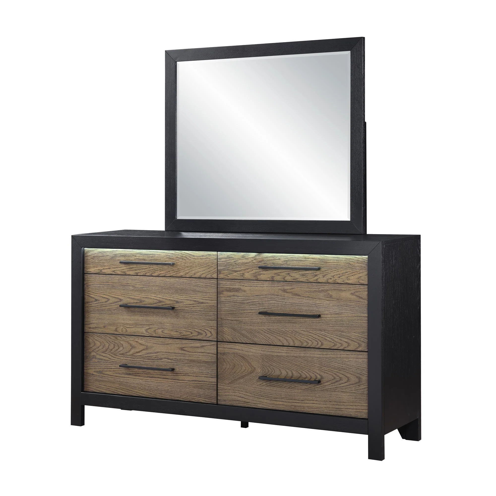 Trenton Dresser - Image 2