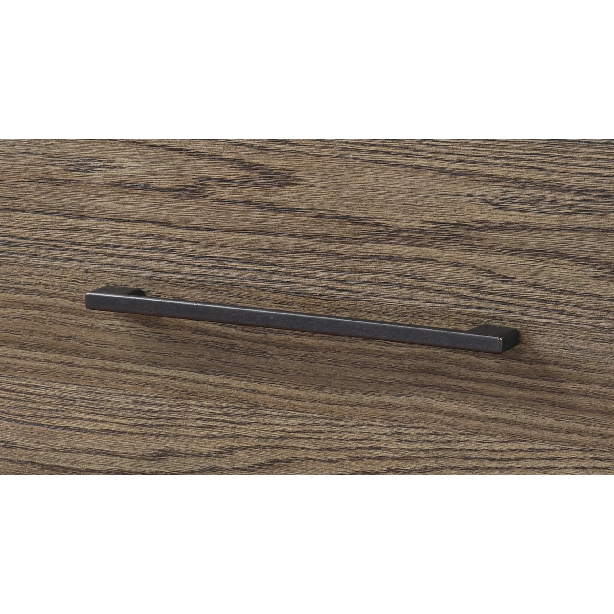 Trenton Dresser - Image 7
