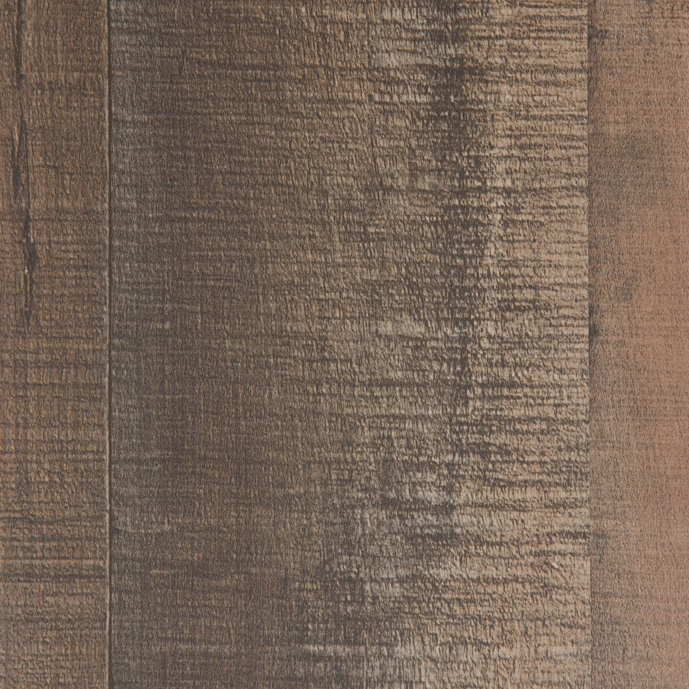 Trinell Bookcase Headboard - Image 3