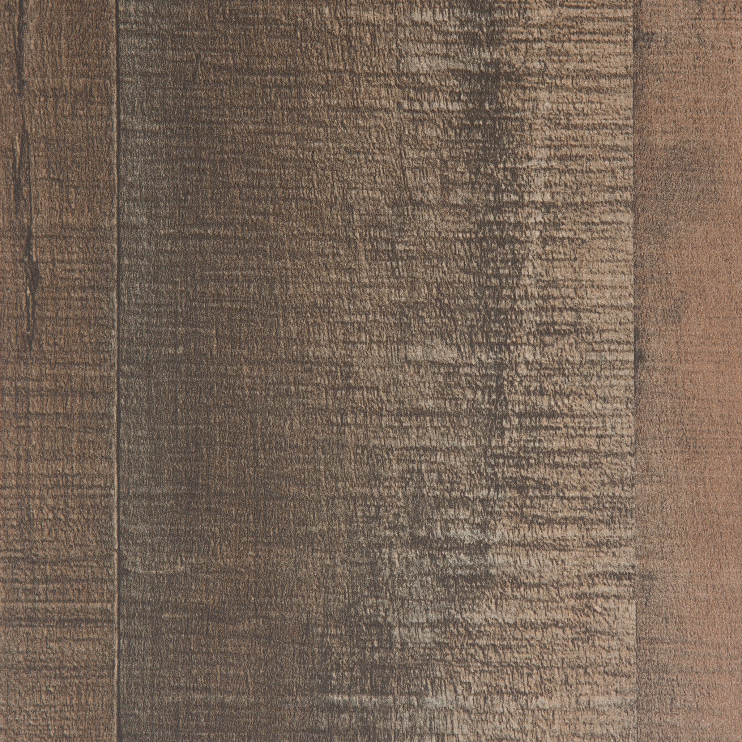 Trinell Bookcase Headboard - Image 6